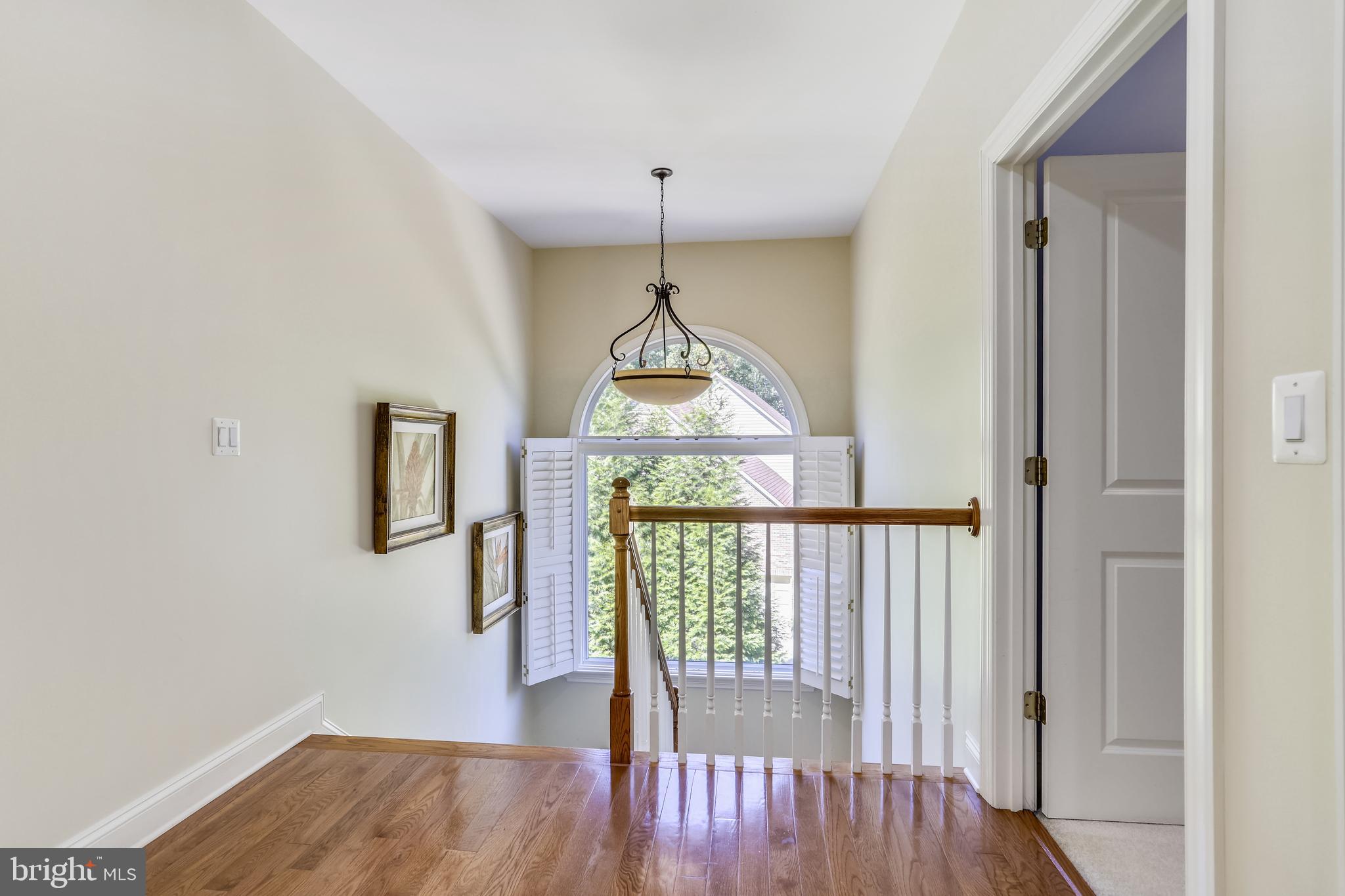 FAWN LAKE - Residential