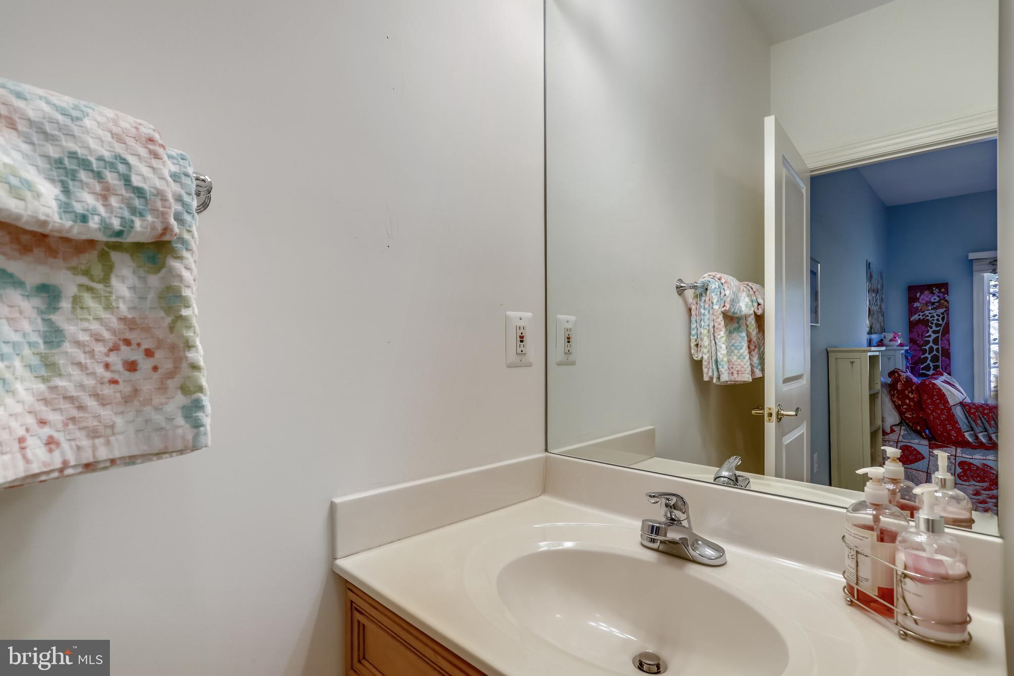 FAWN LAKE - Residential