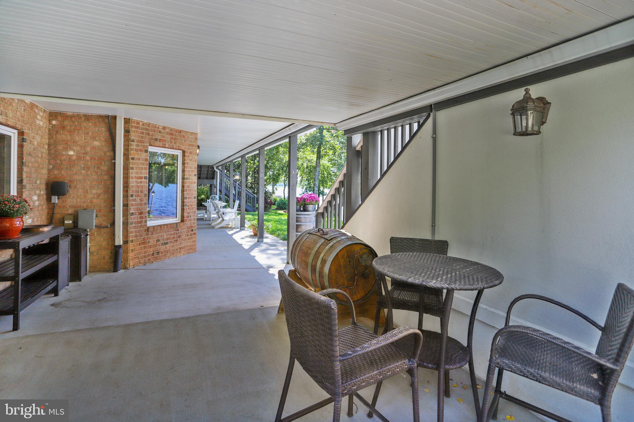 FAWN LAKE - Residential