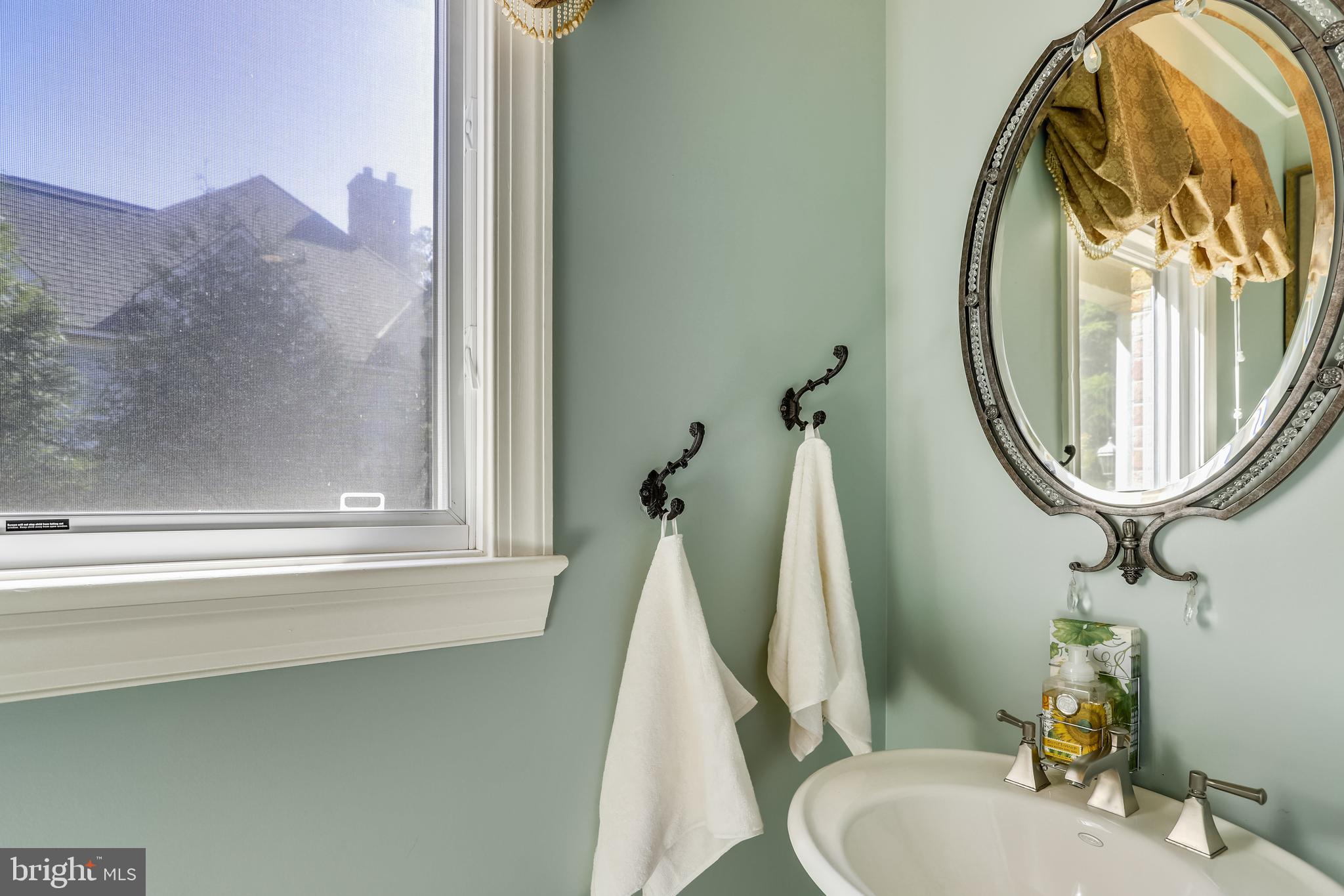 FAWN LAKE - Residential