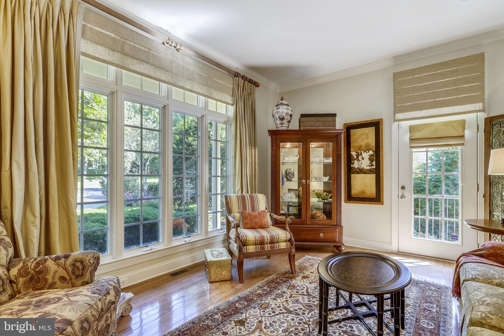 FAWN LAKE - Residential