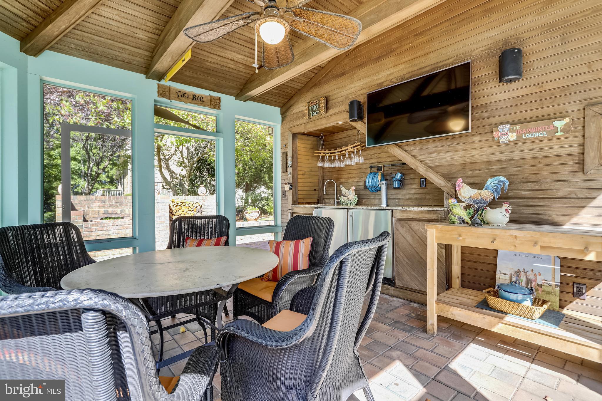 FAWN LAKE - Residential