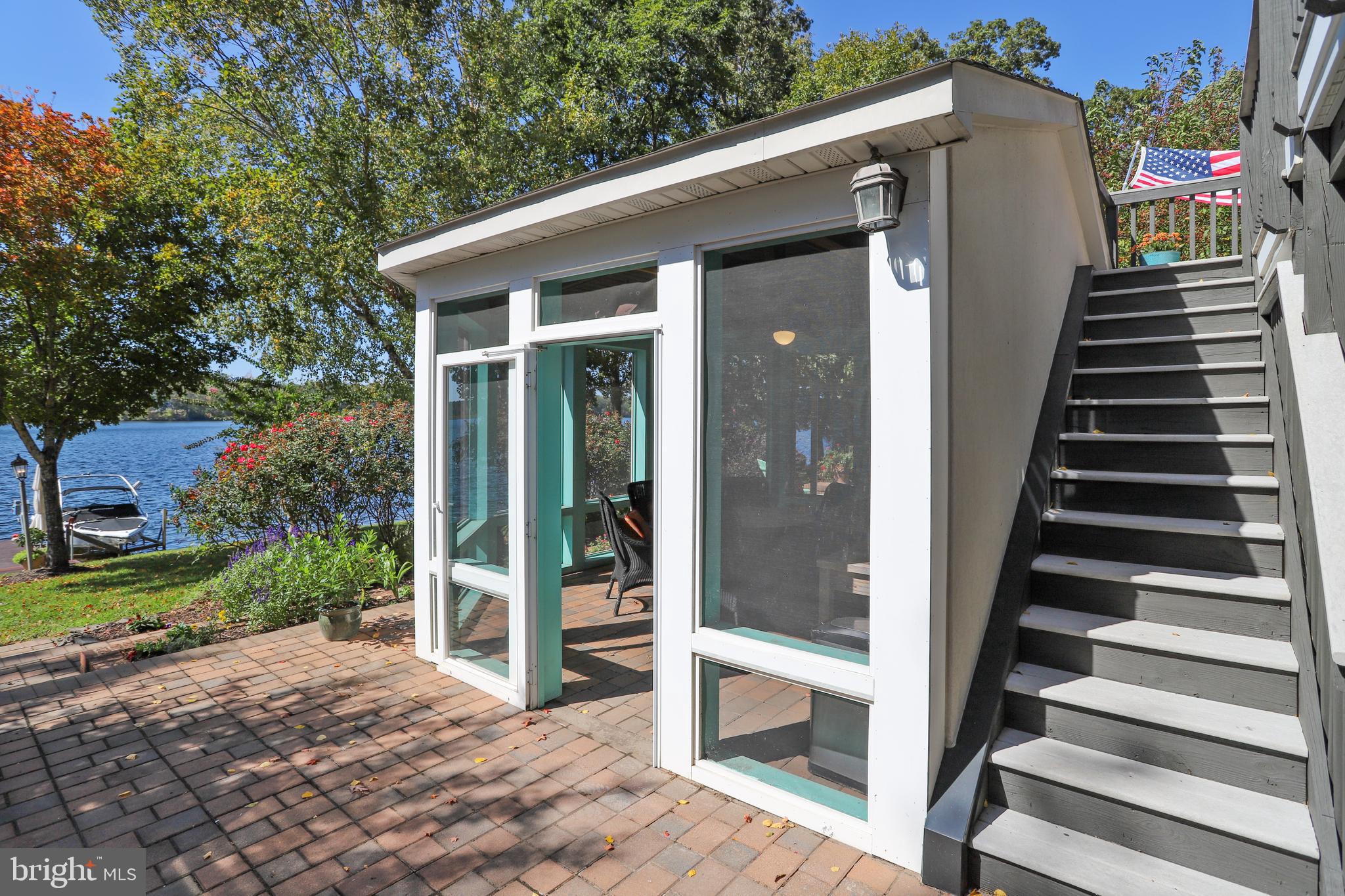 FAWN LAKE - Residential