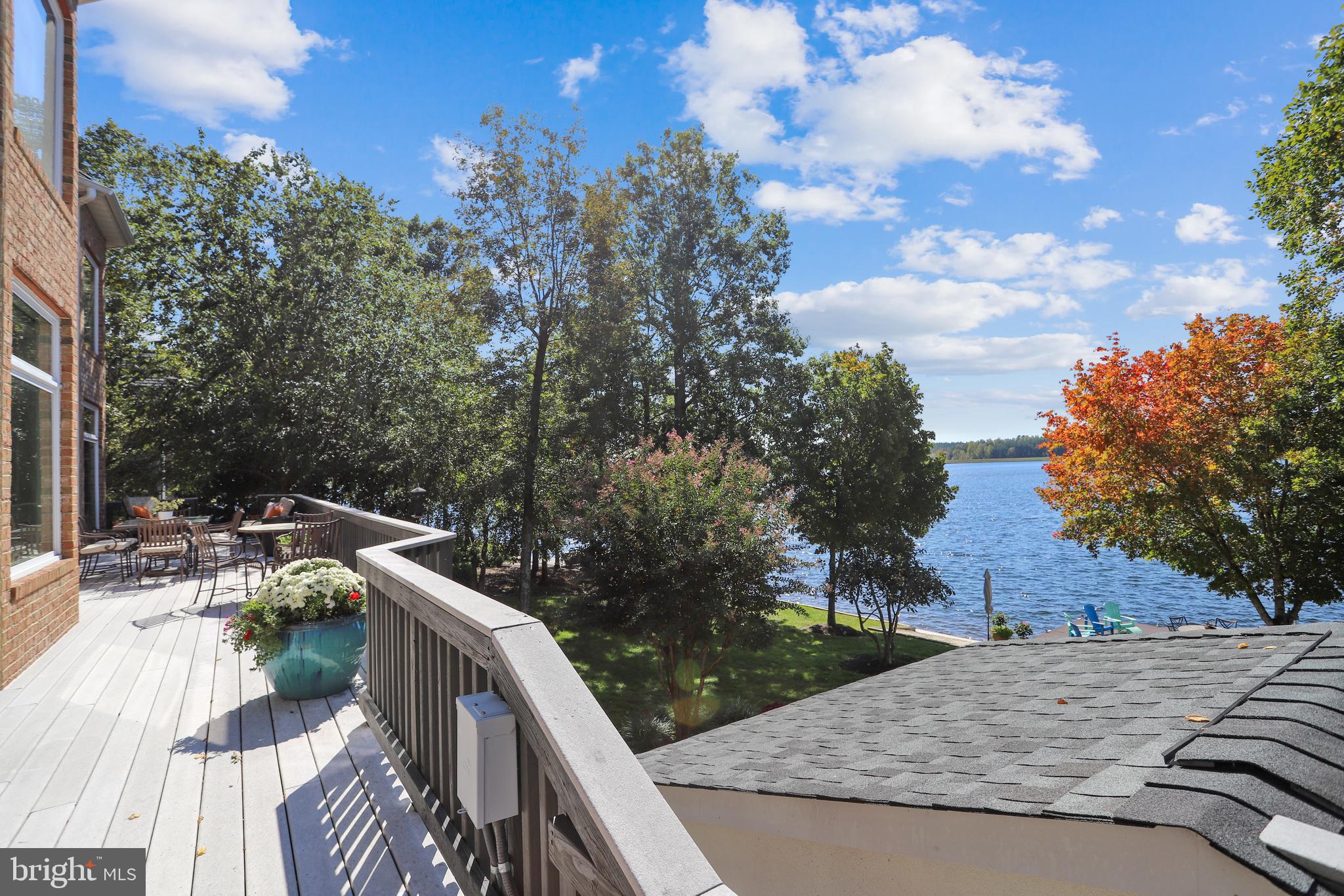 FAWN LAKE - Residential