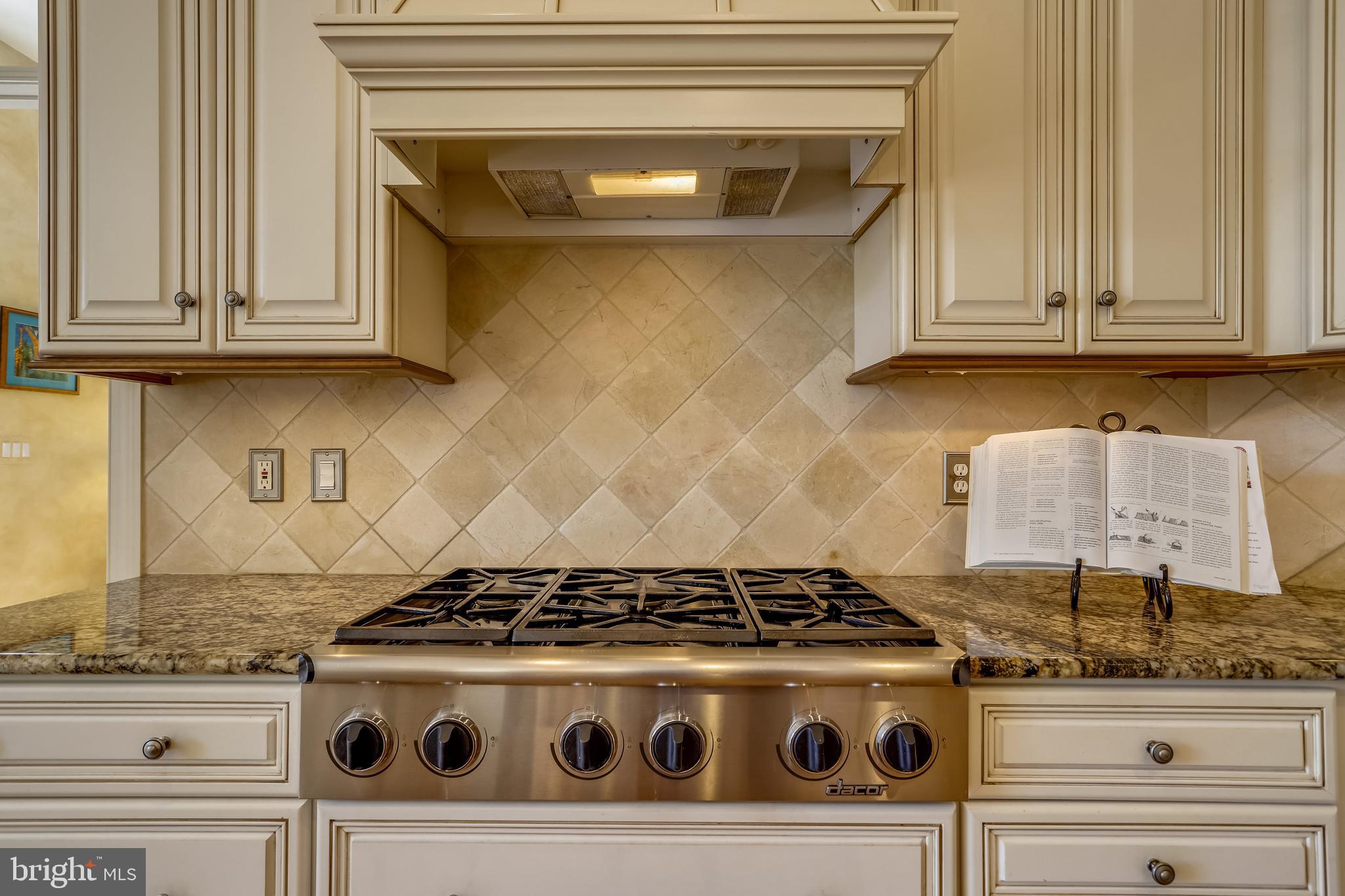 FAWN LAKE - Residential