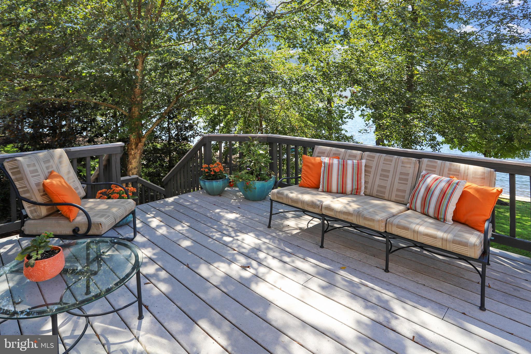 FAWN LAKE - Residential