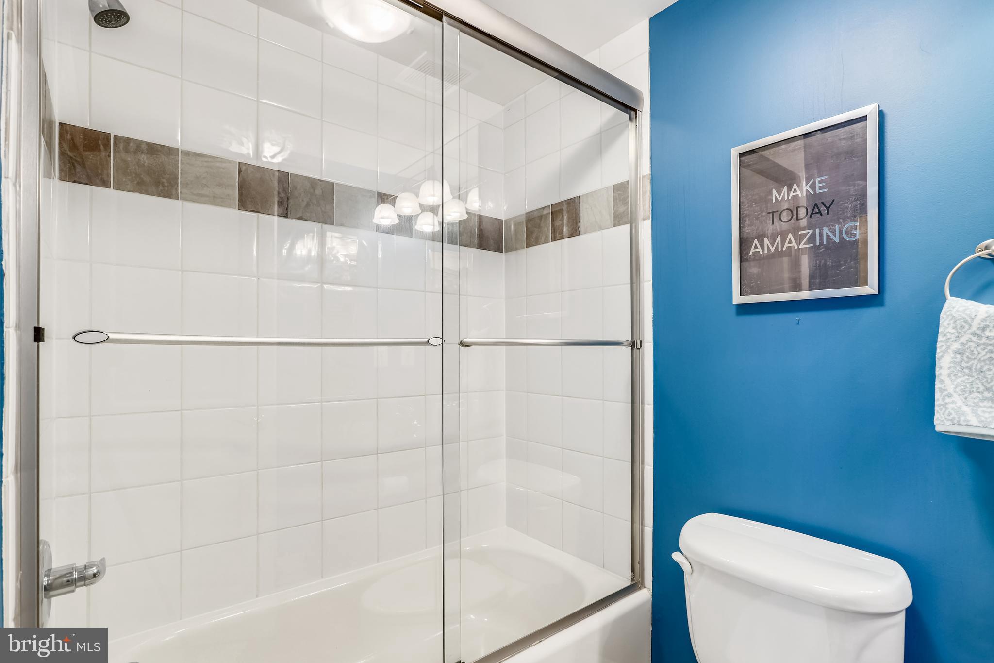 FAWN LAKE - Residential