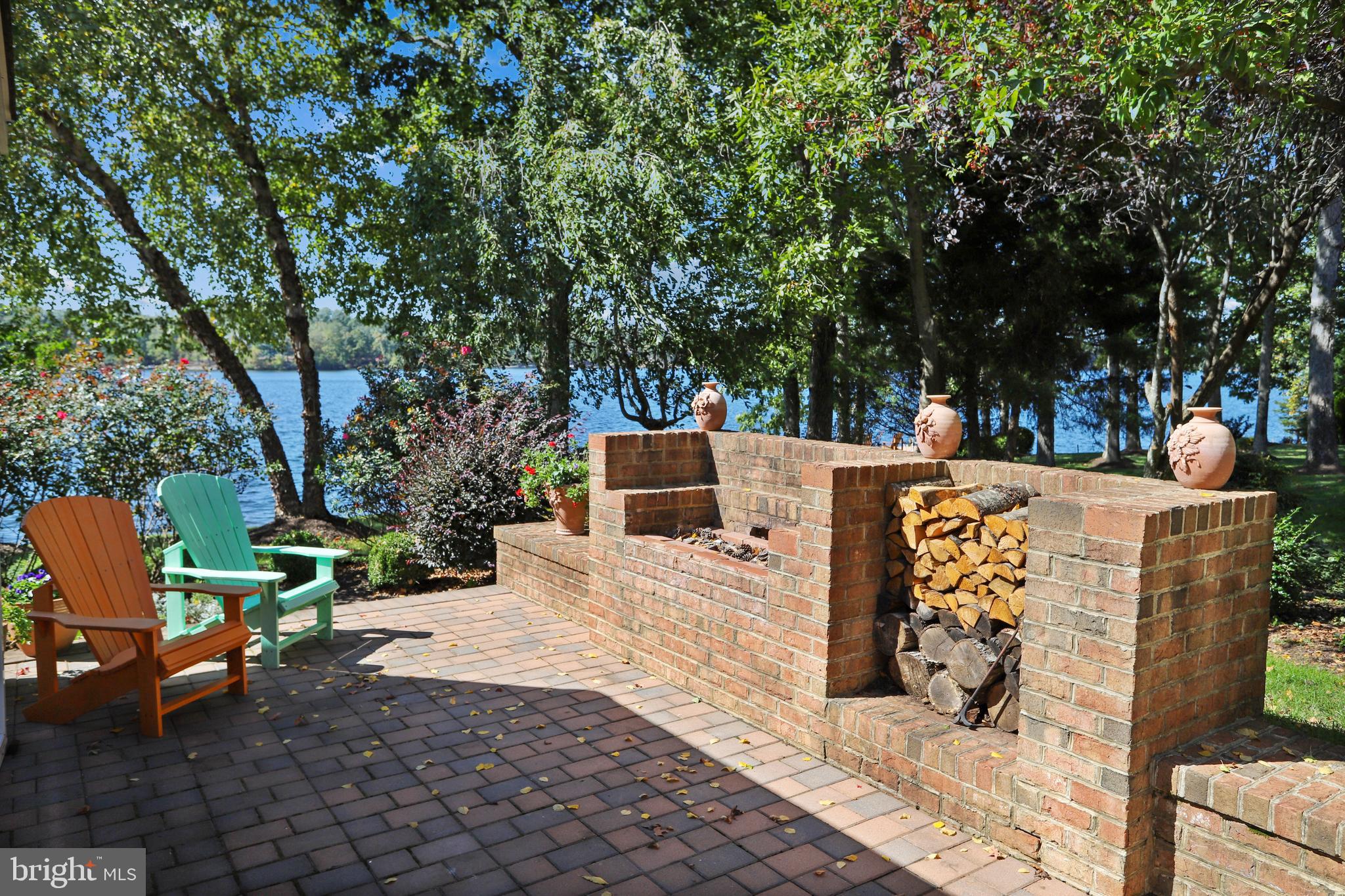 FAWN LAKE - Residential