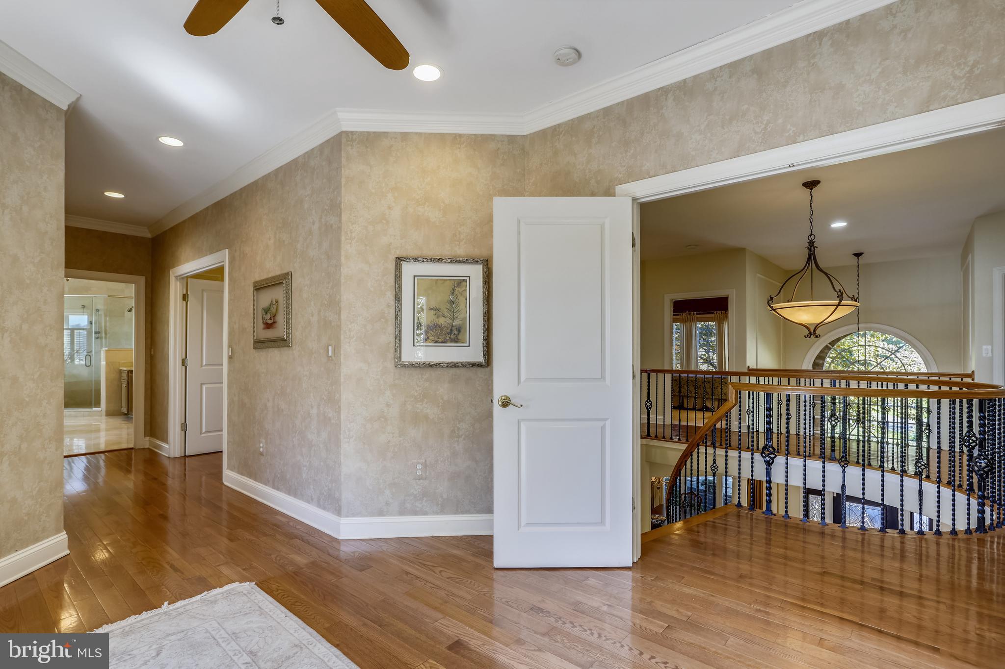 FAWN LAKE - Residential