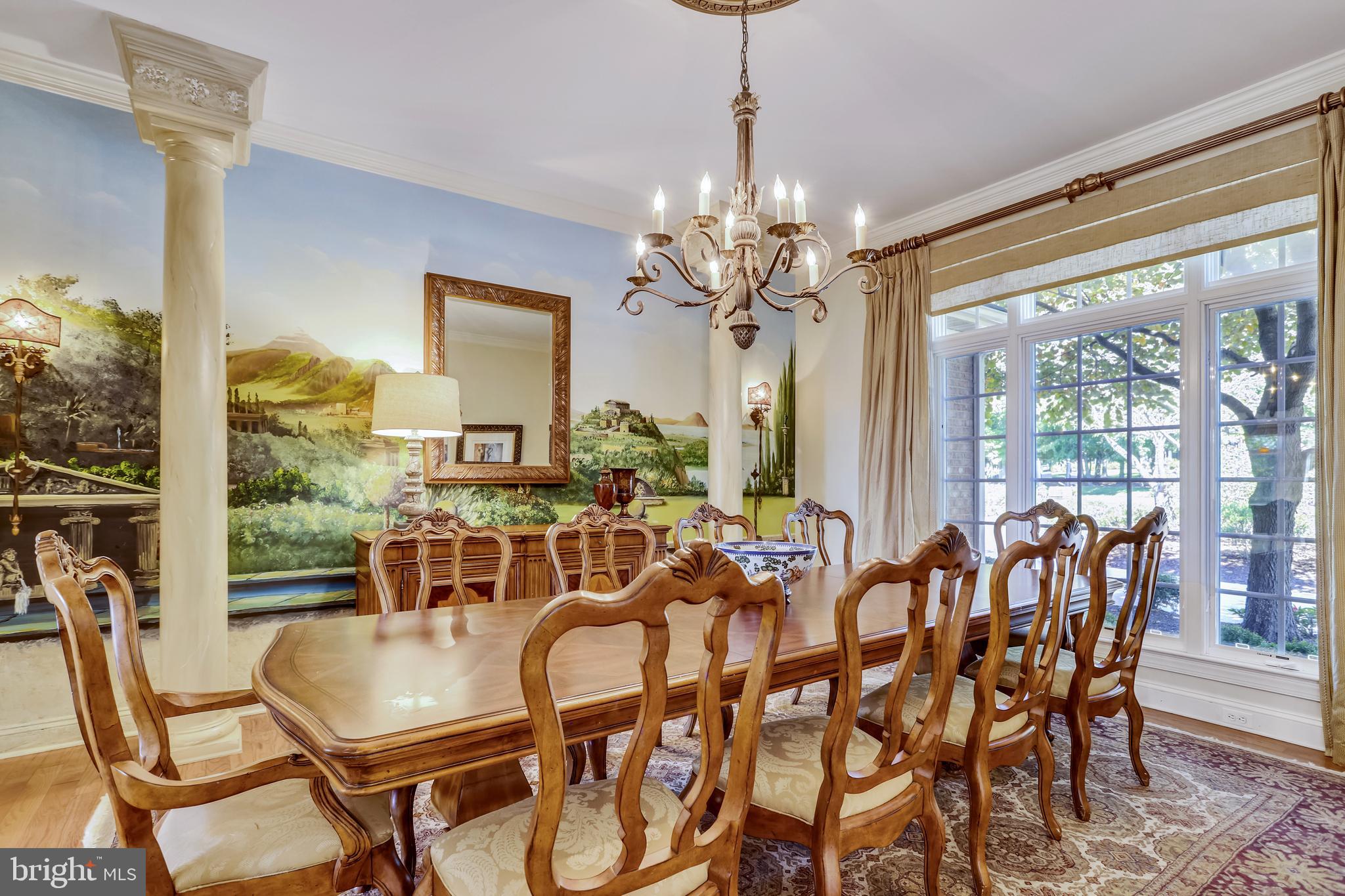 FAWN LAKE - Residential