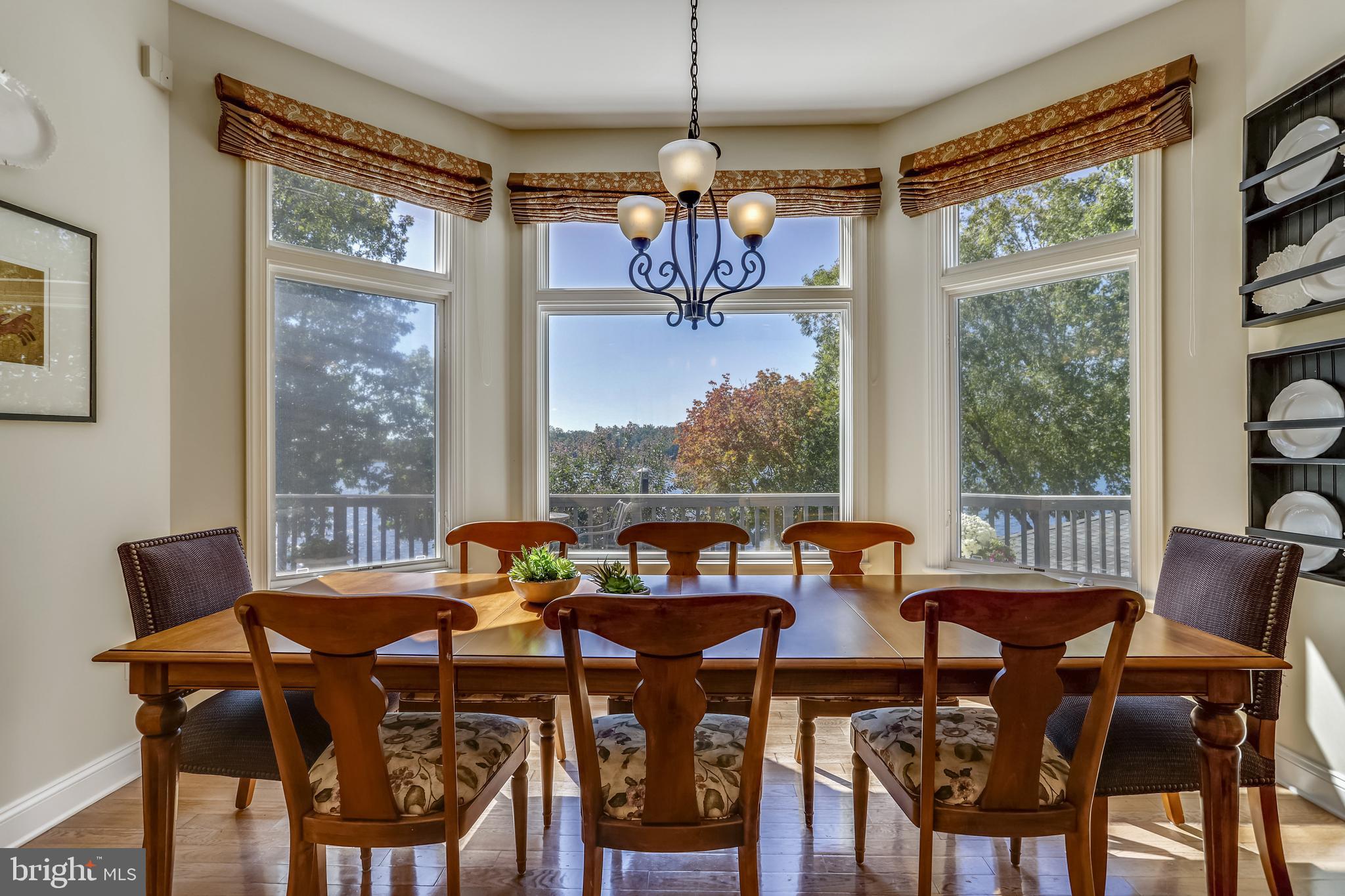 FAWN LAKE - Residential