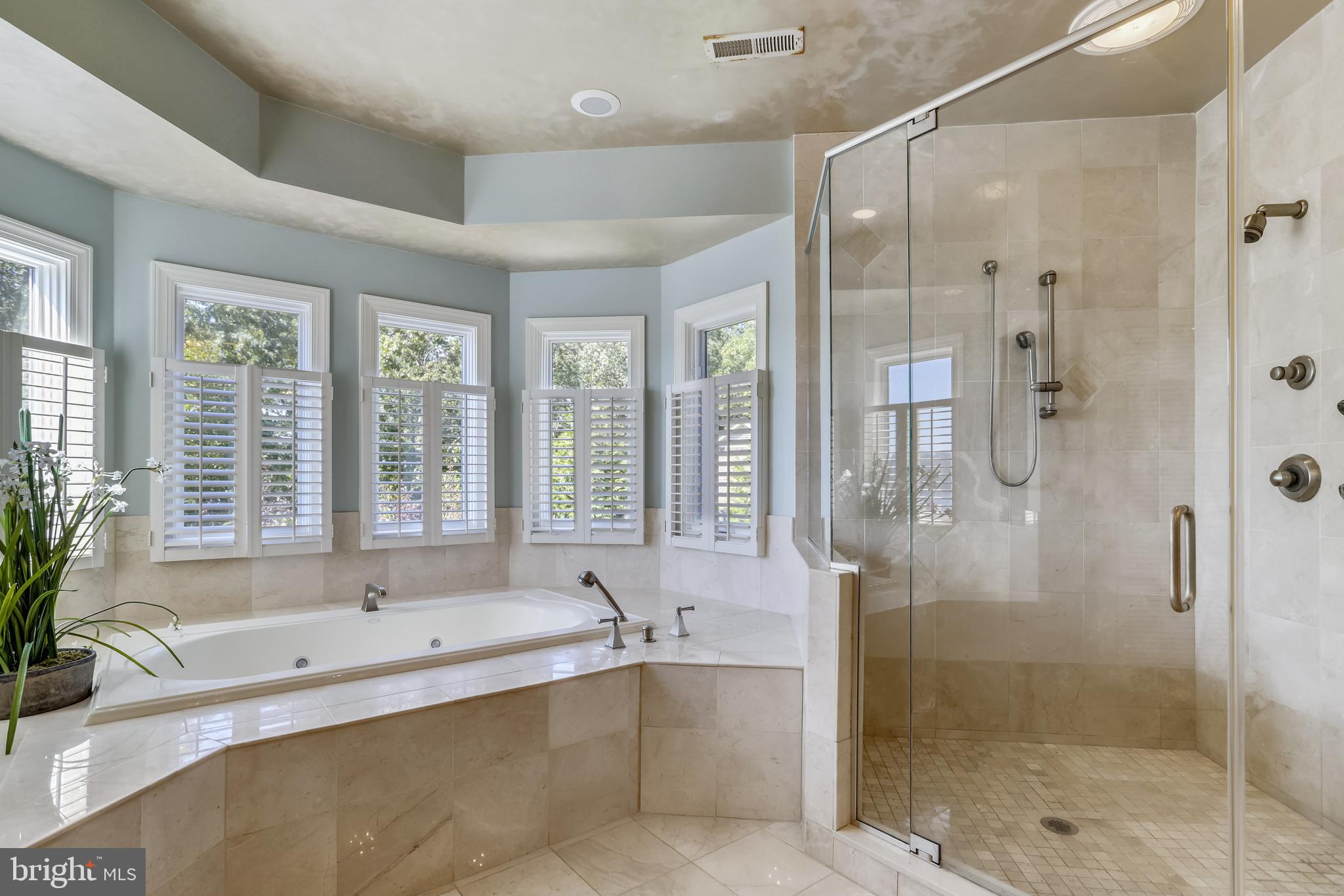 FAWN LAKE - Residential