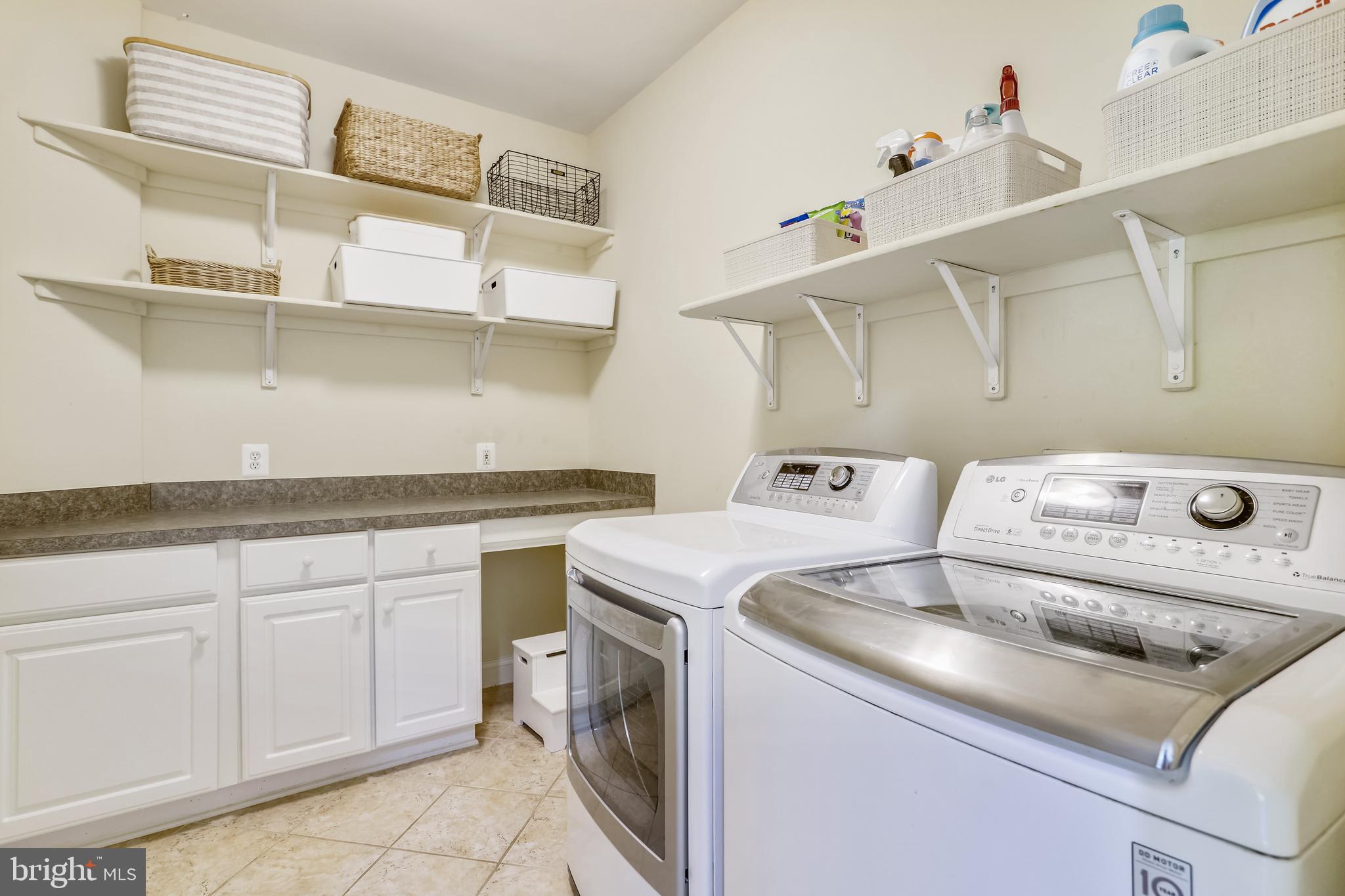 FAWN LAKE - Residential