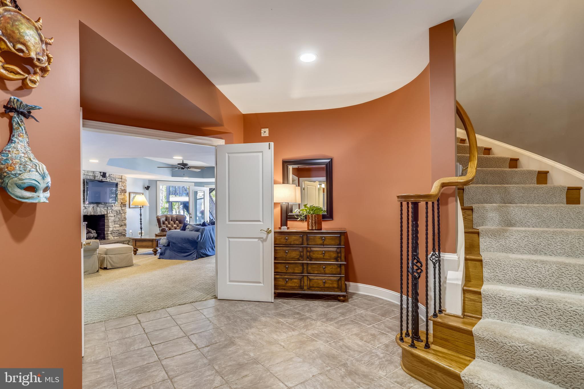 FAWN LAKE - Residential