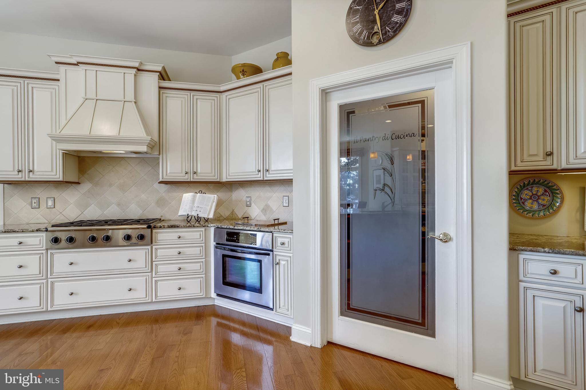 FAWN LAKE - Residential