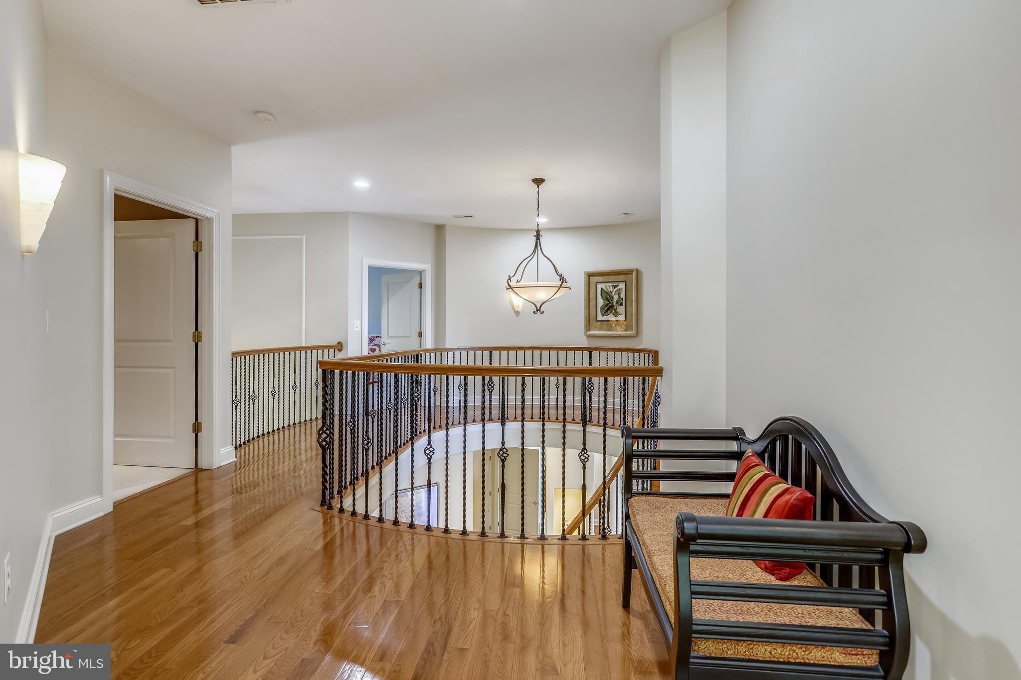 FAWN LAKE - Residential