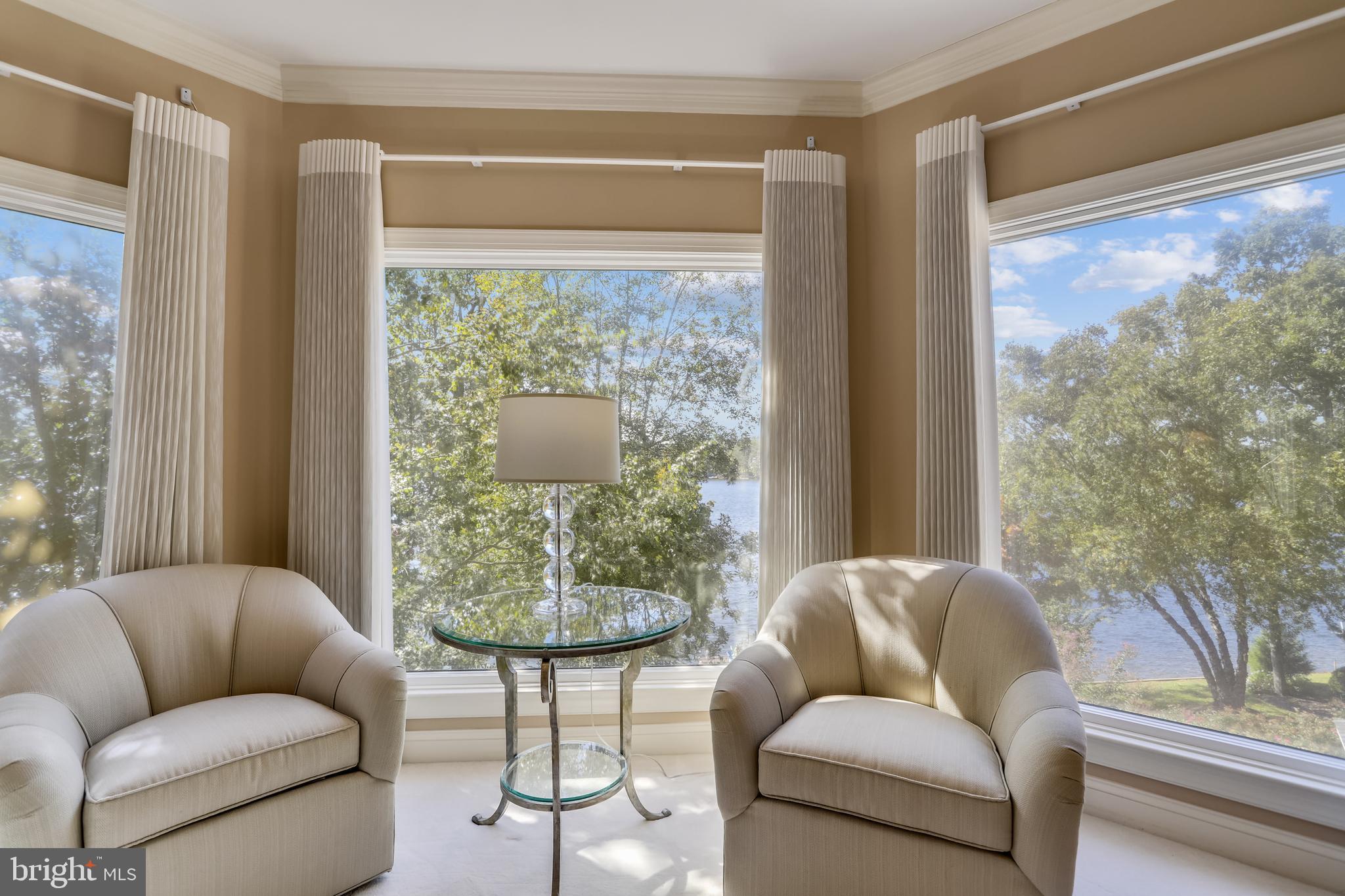 FAWN LAKE - Residential