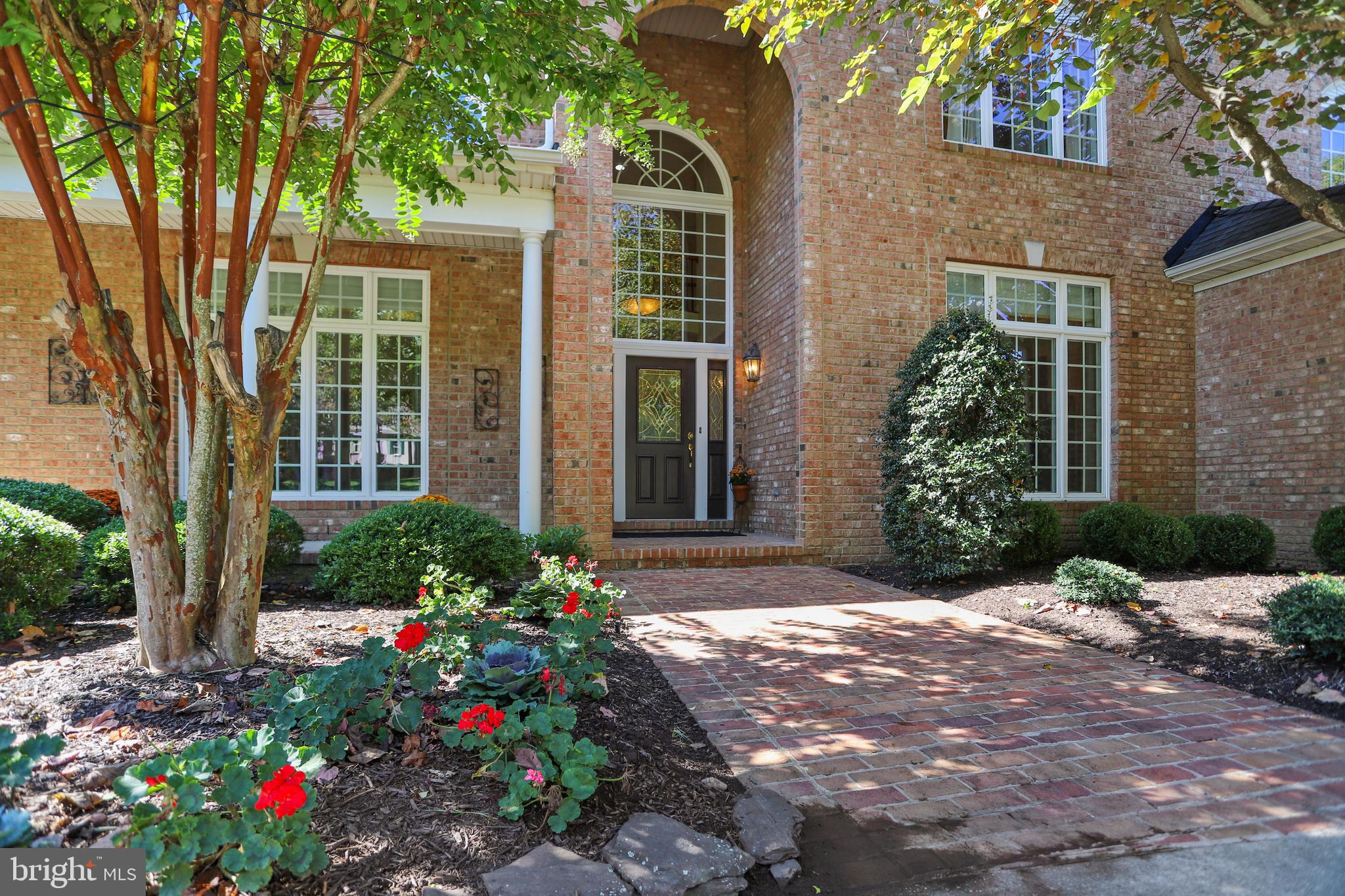 FAWN LAKE - Residential