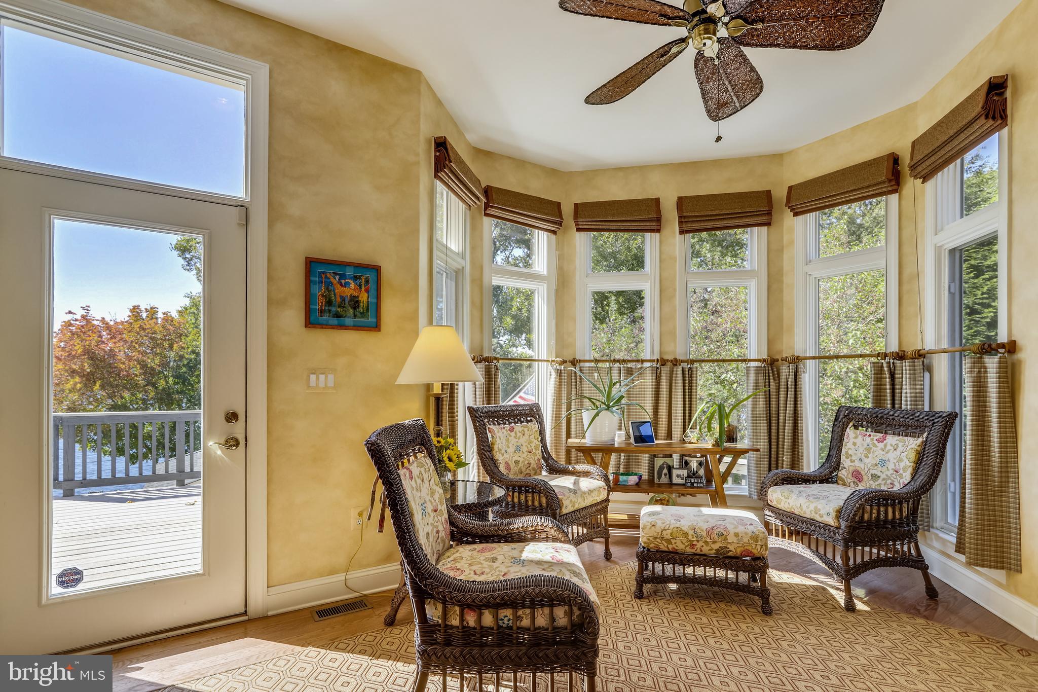 FAWN LAKE - Residential