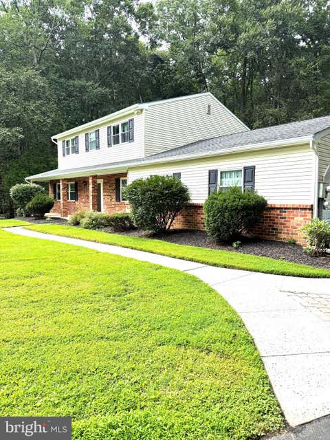 Homes For Sale - 3 Atlee Road<br/> GARNET VALLEY, PA 19060