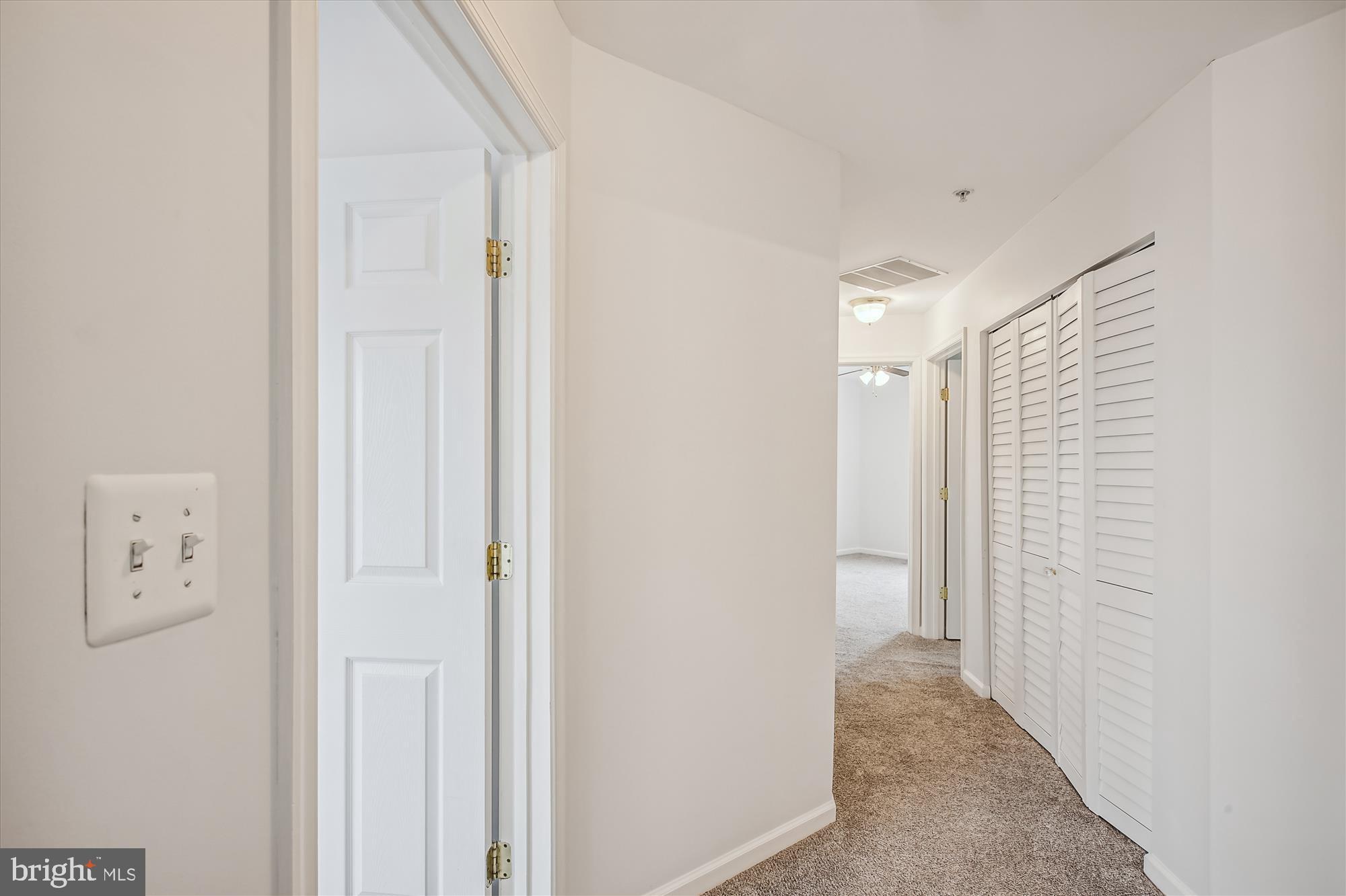 LAKELANDS - Residential Lease