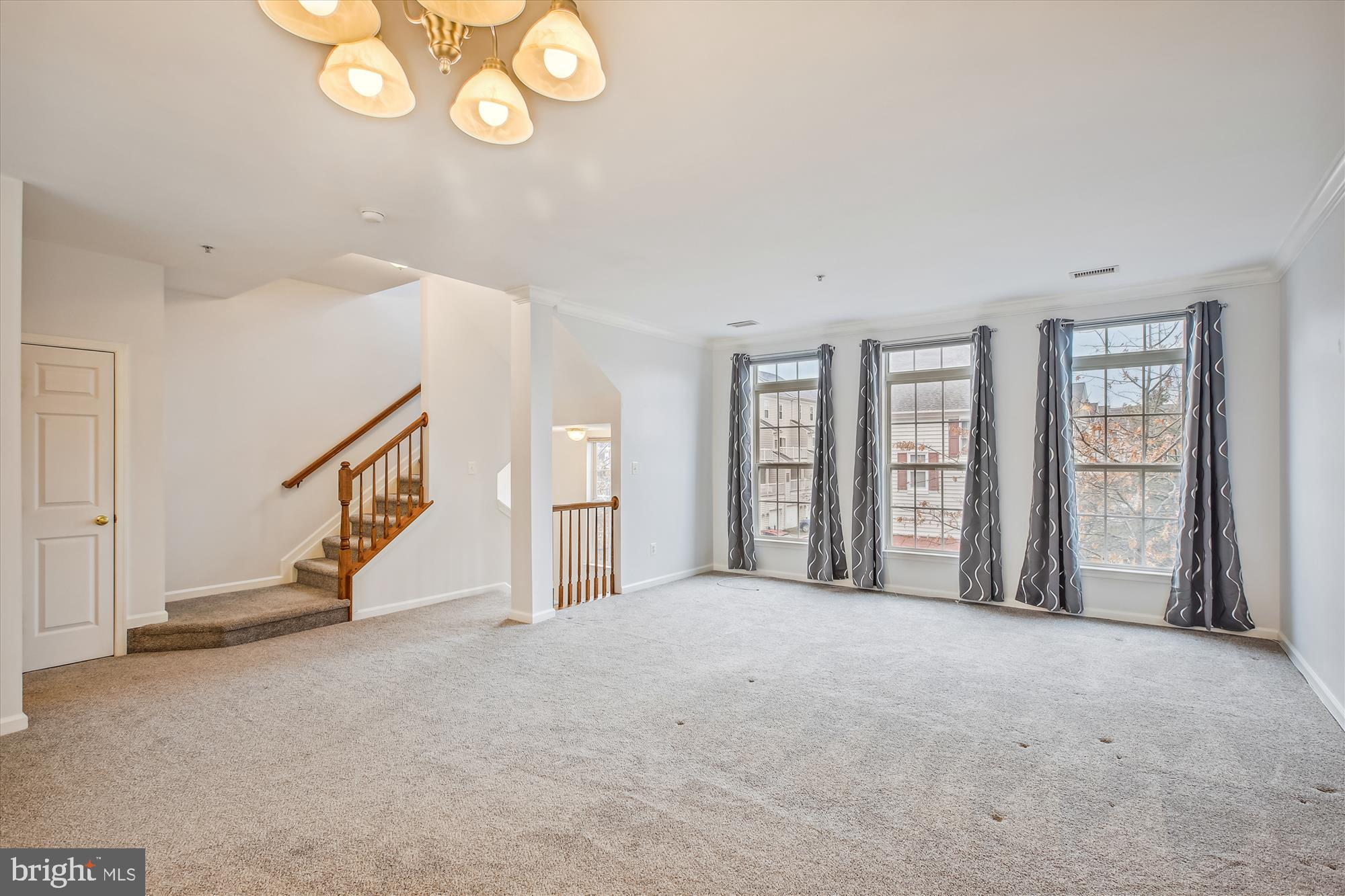 LAKELANDS - Residential Lease