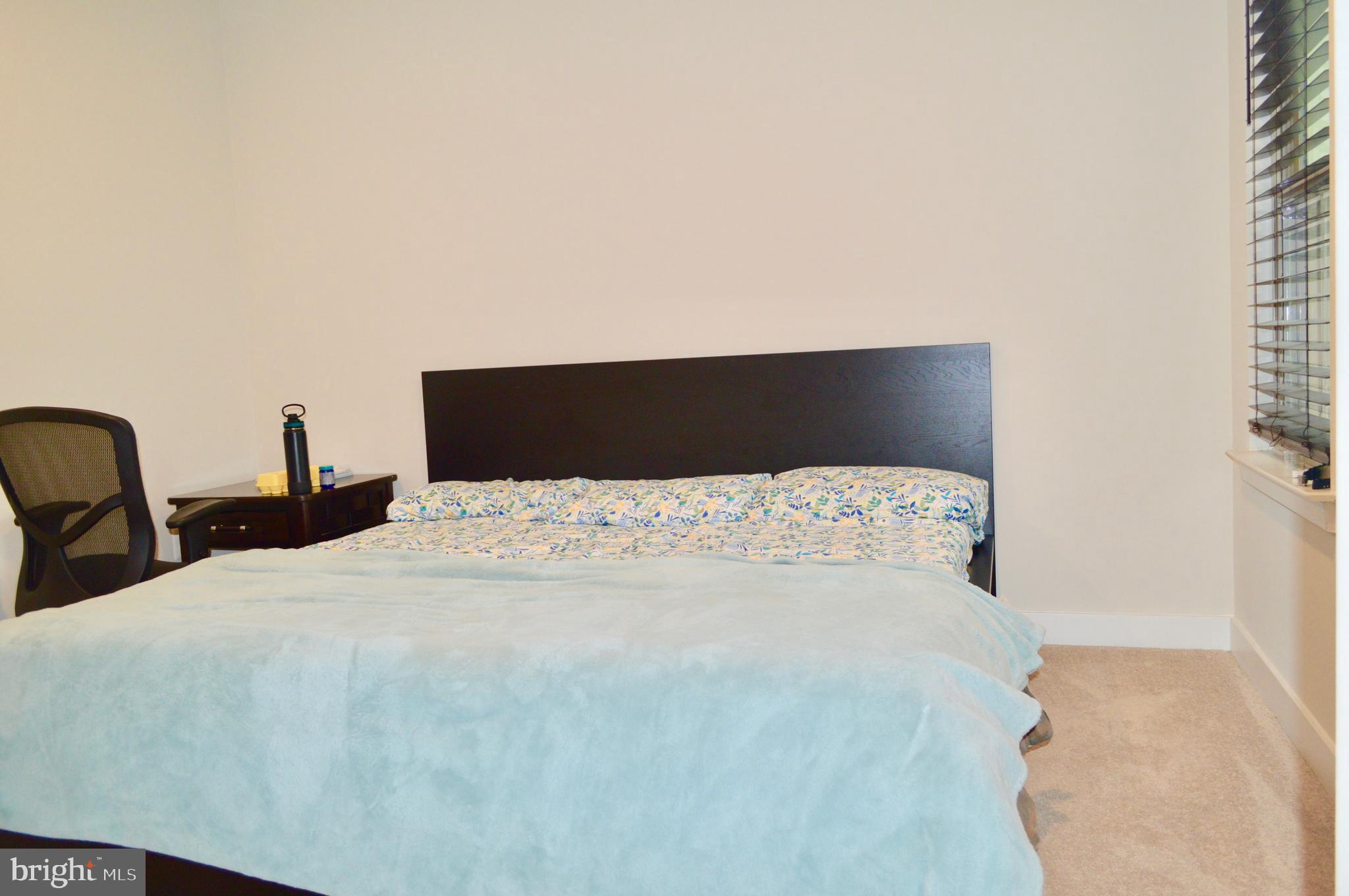 STONE BARN VILLAGE - Residential Lease