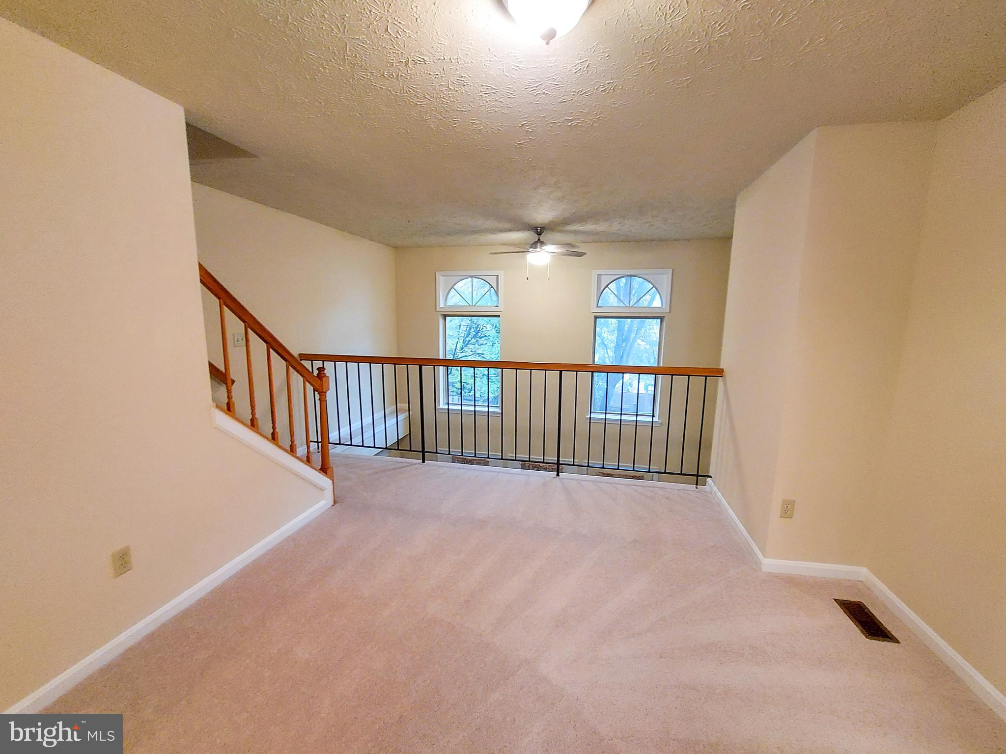 LANDING GLEN - Residential Lease