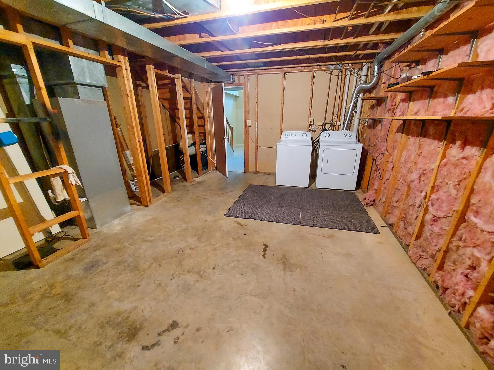 LANDING GLEN - Residential Lease