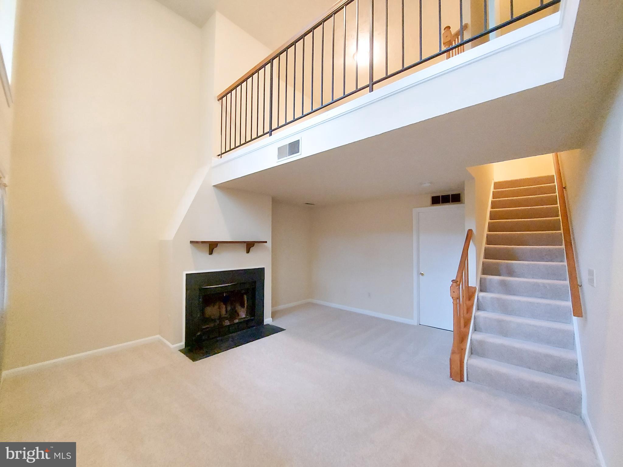 LANDING GLEN - Residential Lease