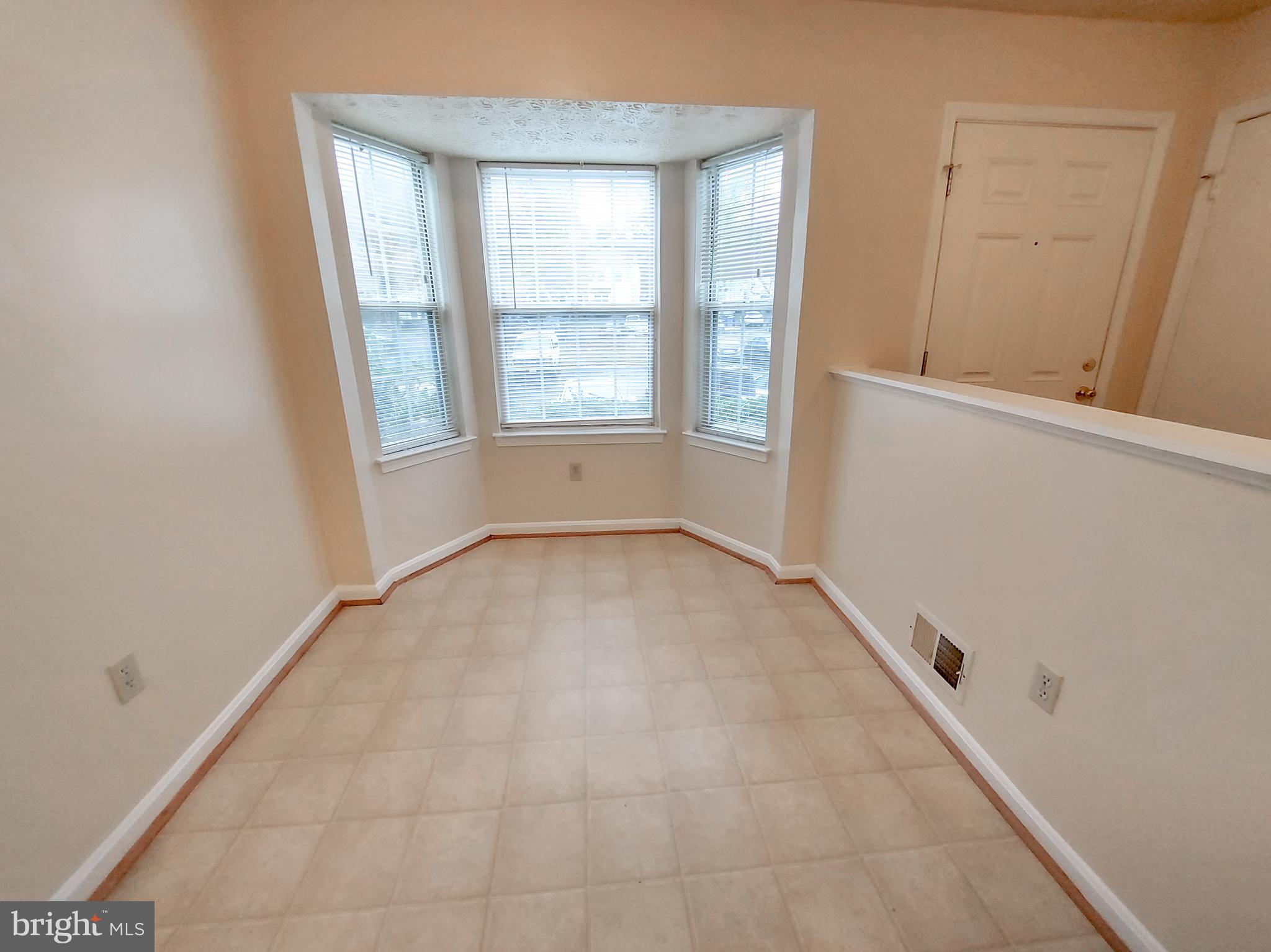 LANDING GLEN - Residential Lease