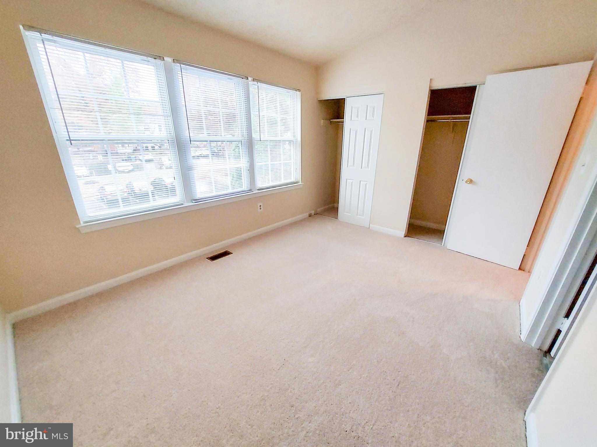 LANDING GLEN - Residential Lease