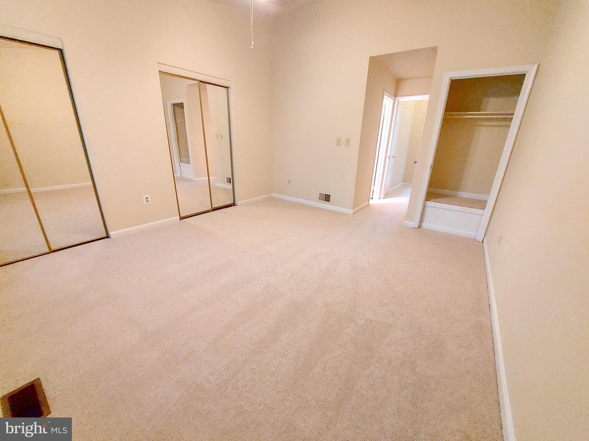 LANDING GLEN - Residential Lease