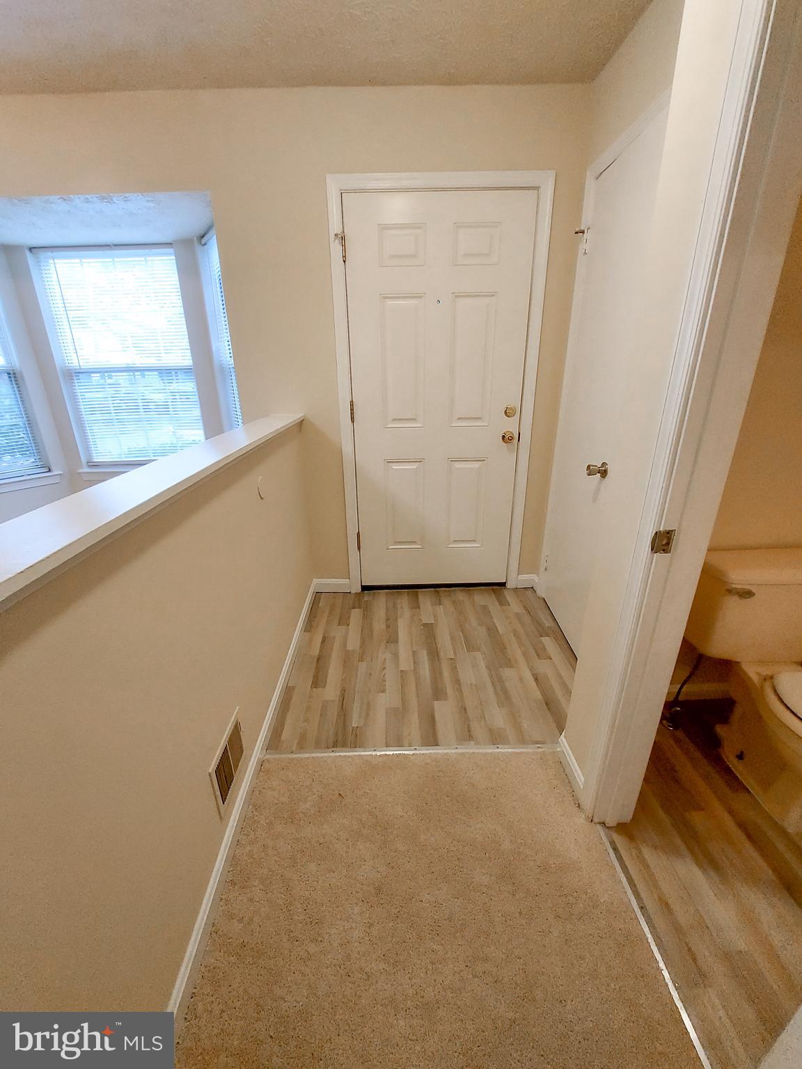 LANDING GLEN - Residential Lease