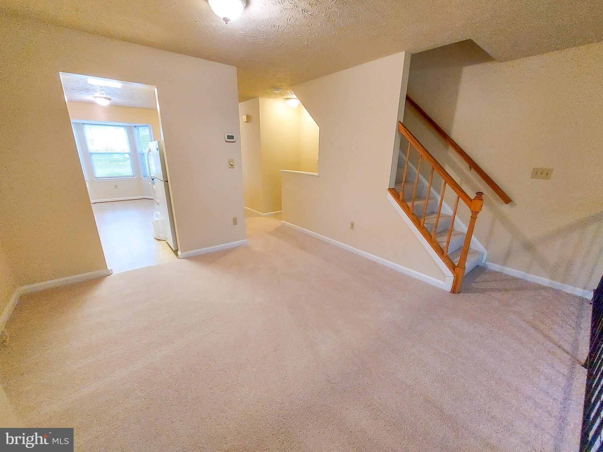 LANDING GLEN - Residential Lease