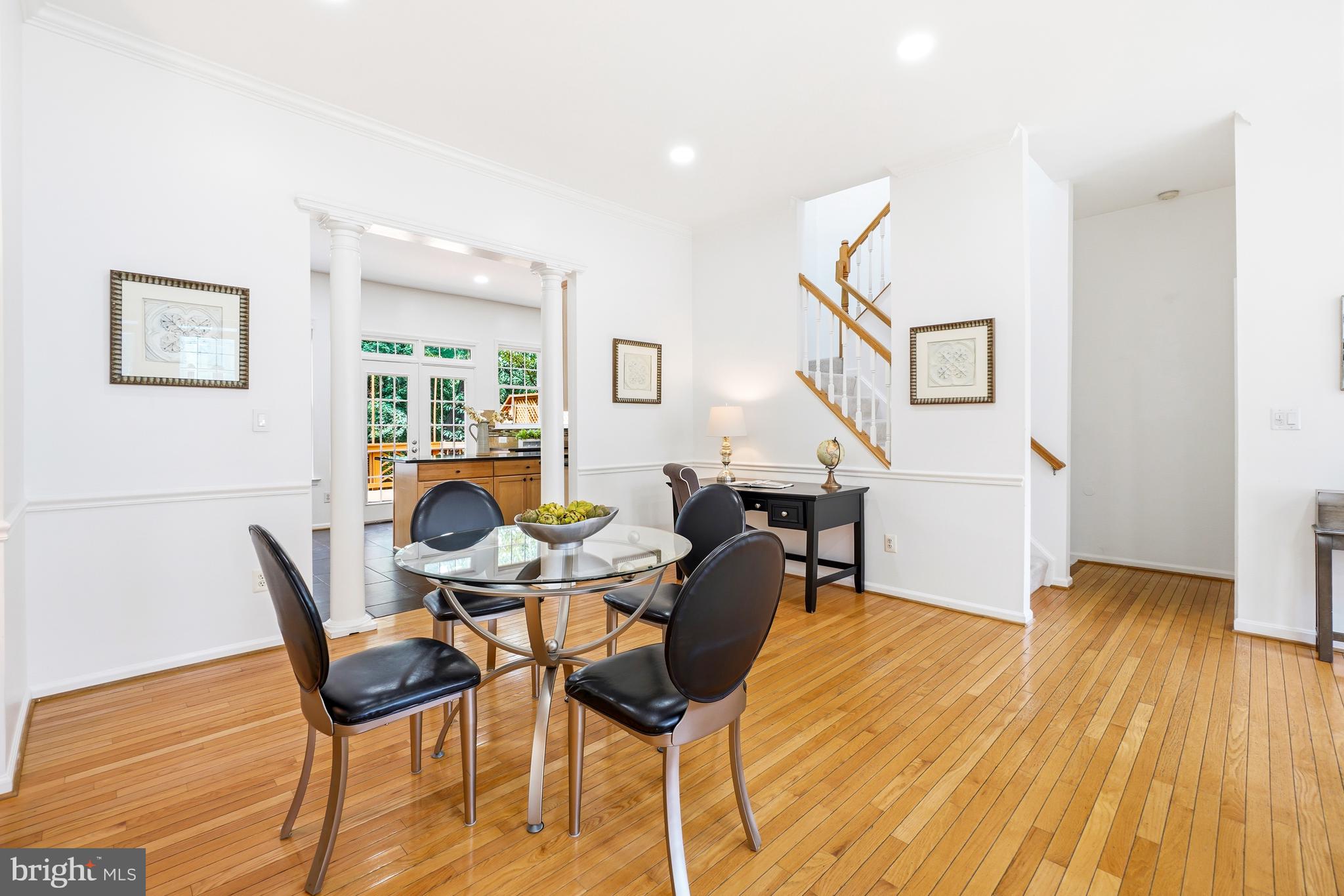 47694 WHIRLPOOL SQUARE