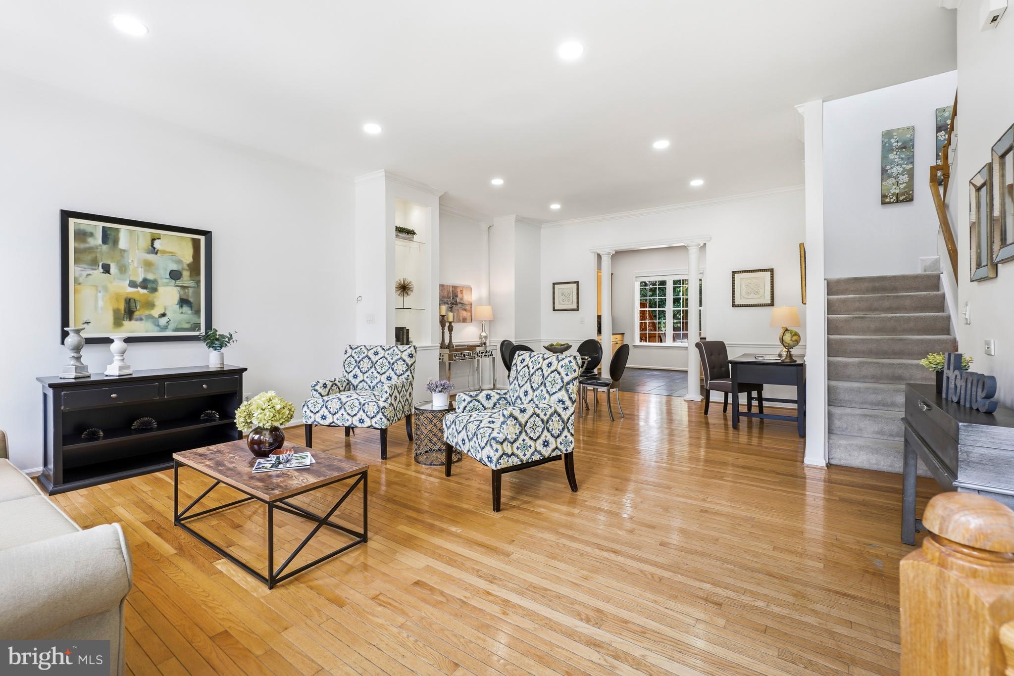 47694 WHIRLPOOL SQUARE