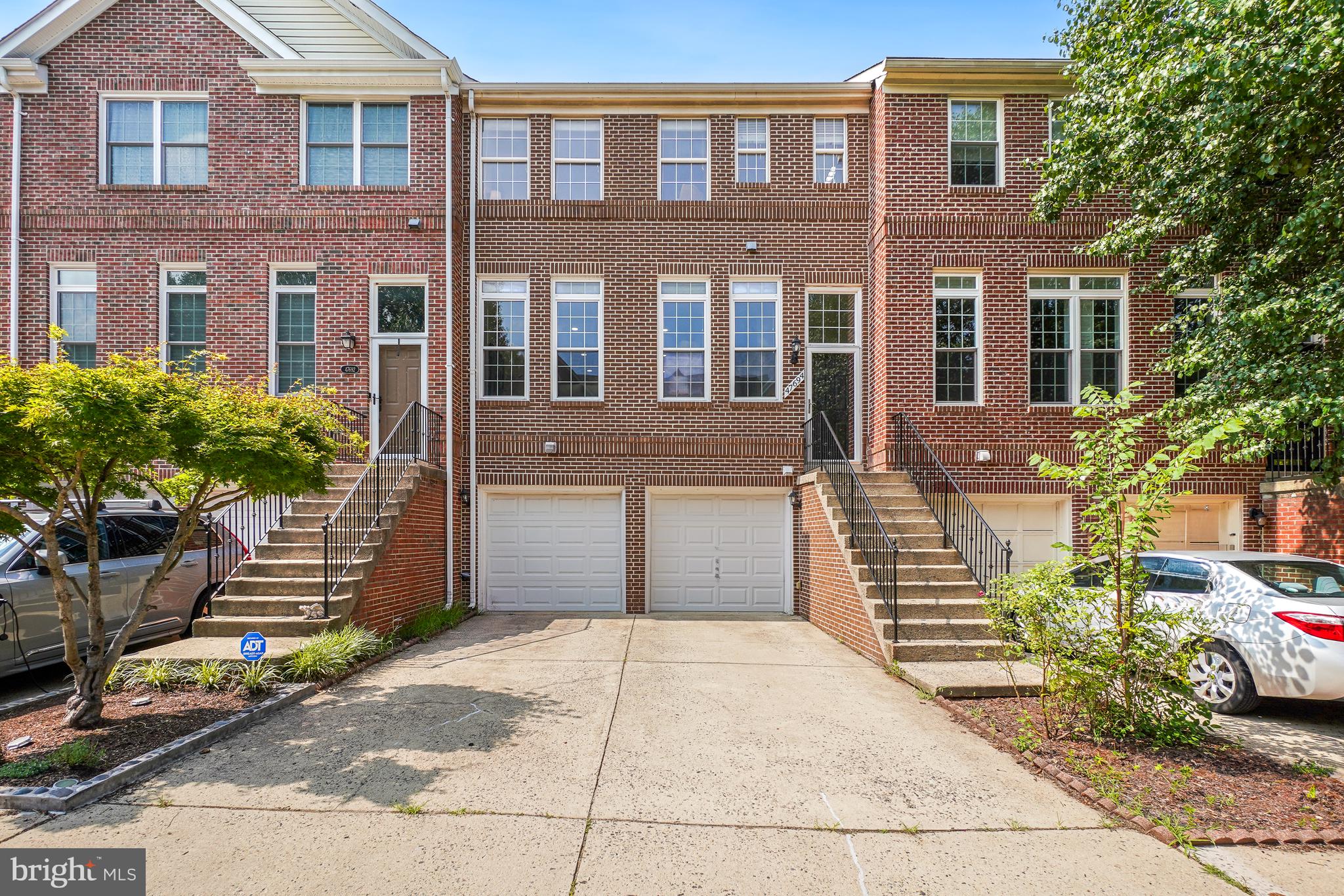 47694 WHIRLPOOL SQUARE
