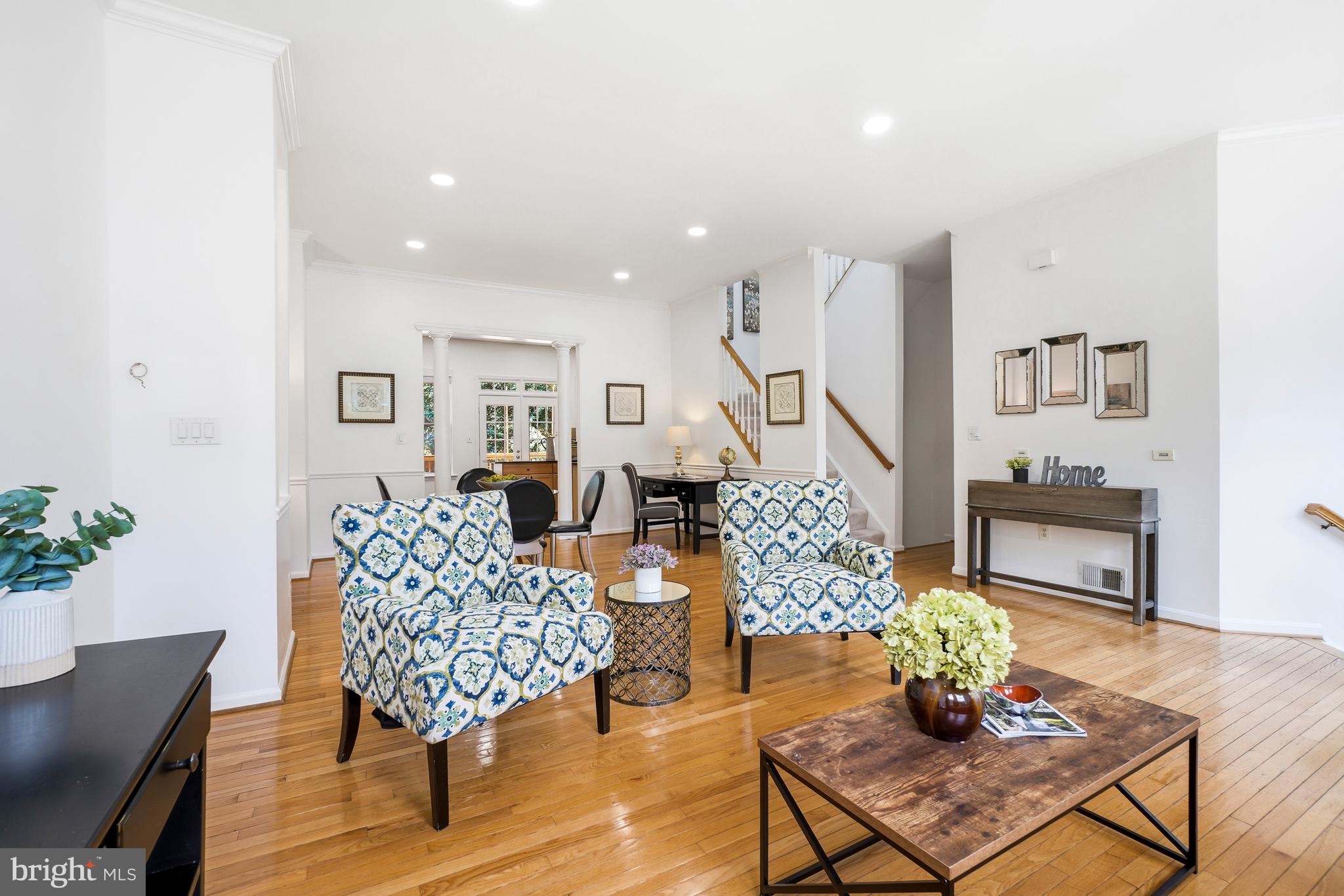 47694 WHIRLPOOL SQUARE