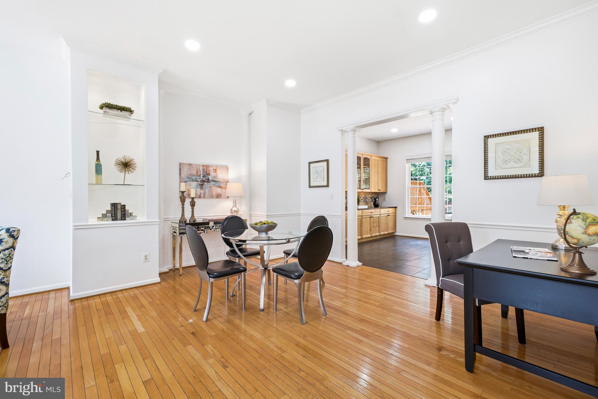 47694 WHIRLPOOL SQUARE