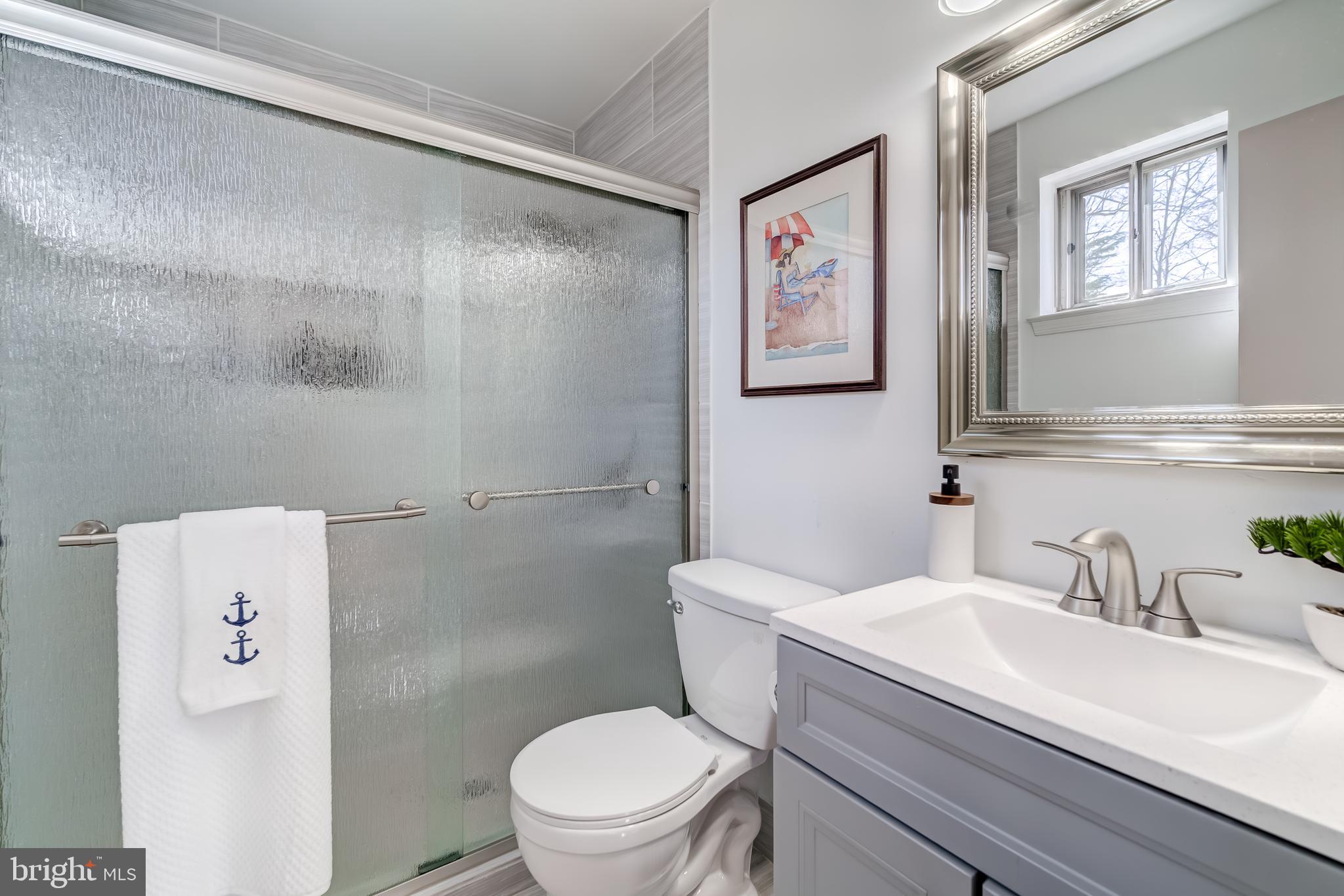 KINGS PARK WEST - Residential