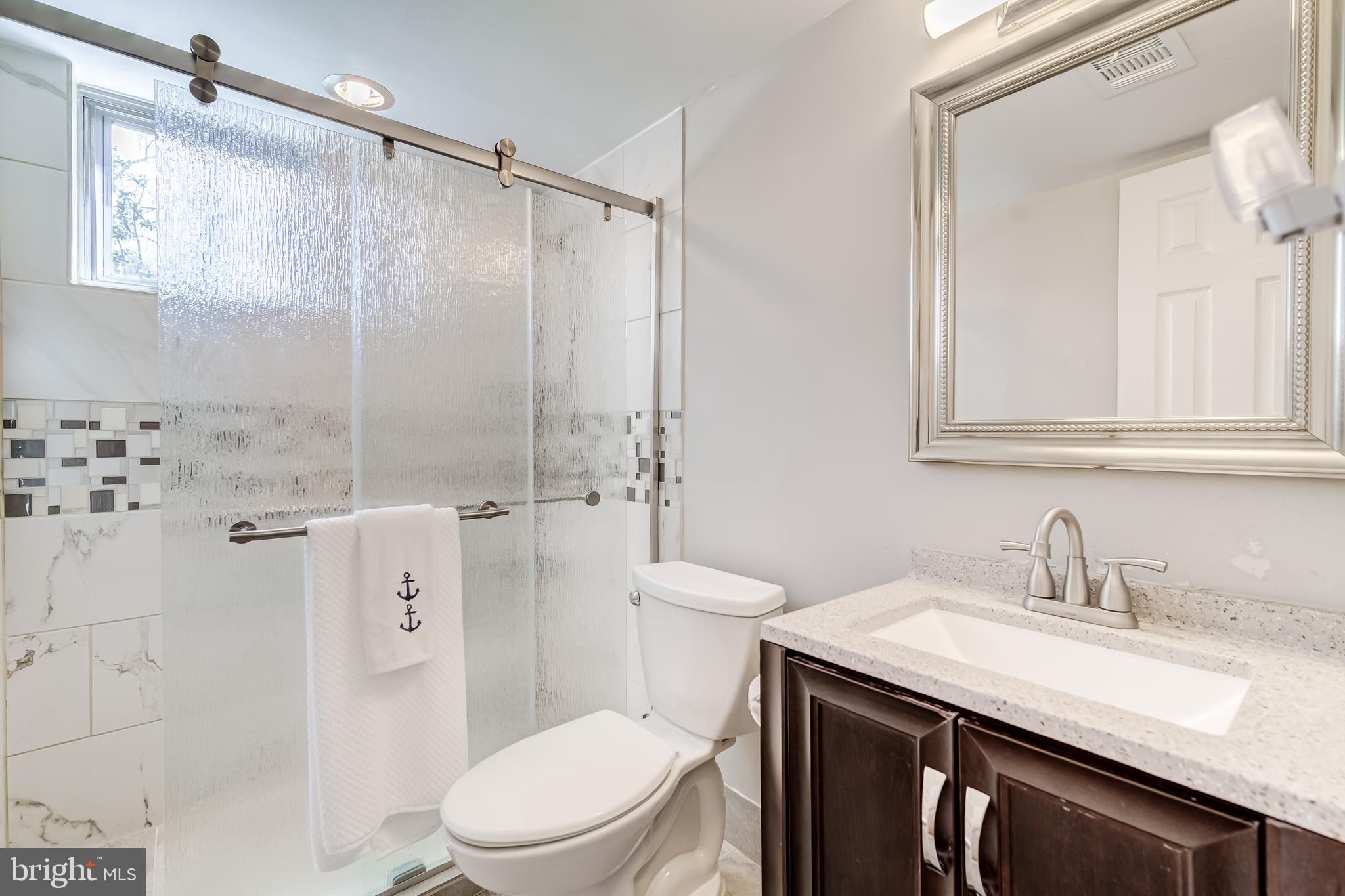 KINGS PARK WEST - Residential