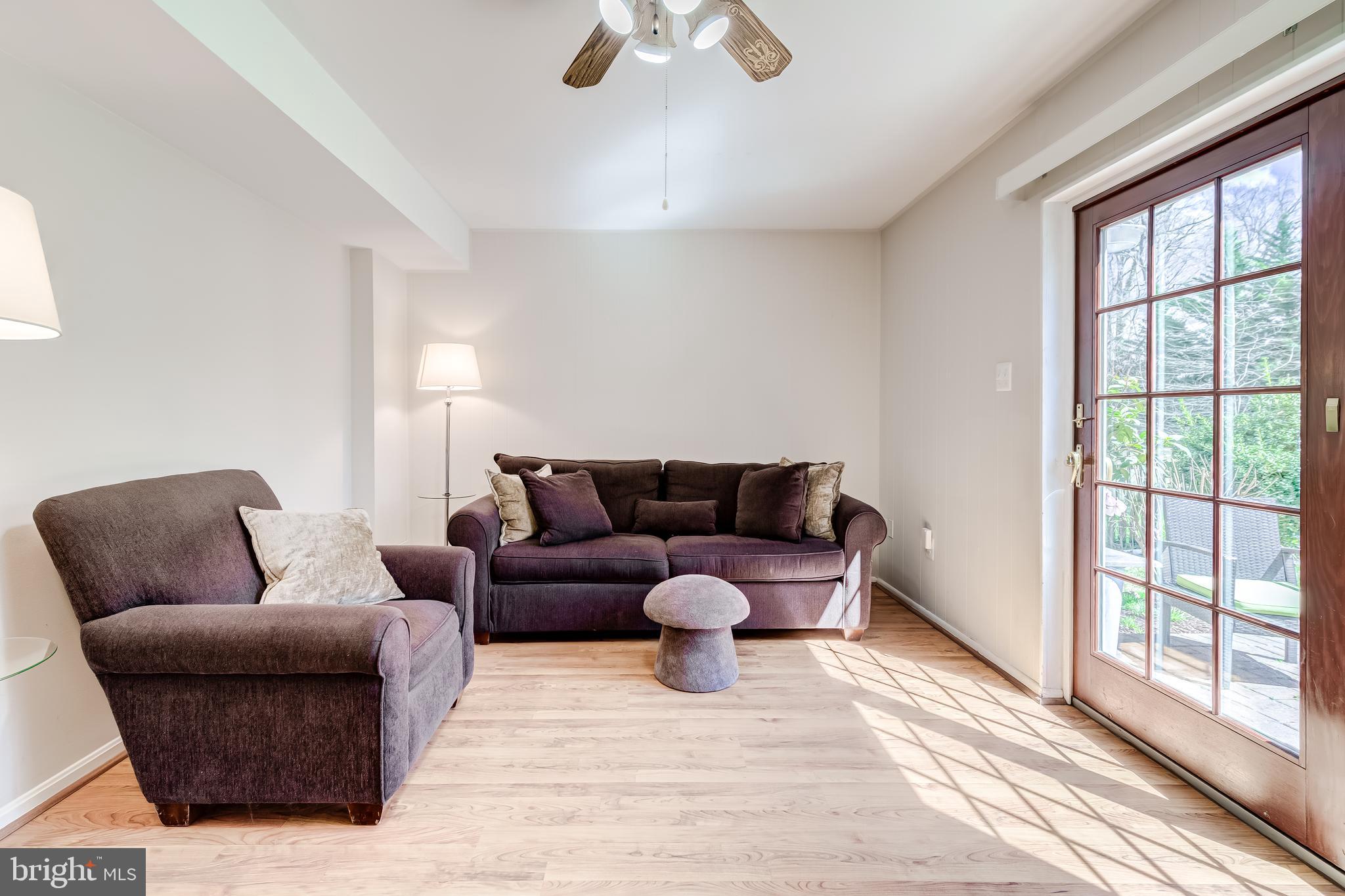 KINGS PARK WEST - Residential