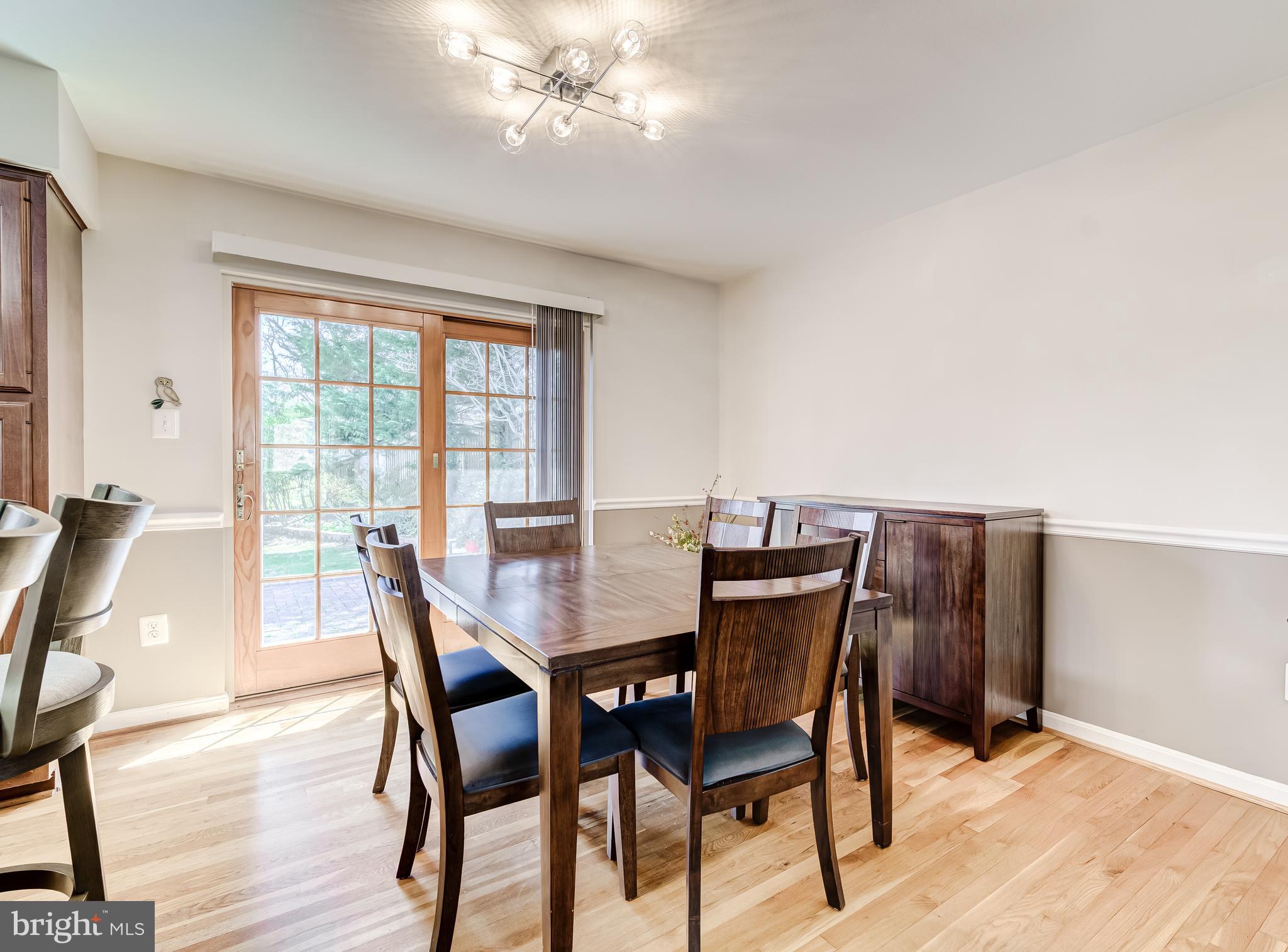 KINGS PARK WEST - Residential