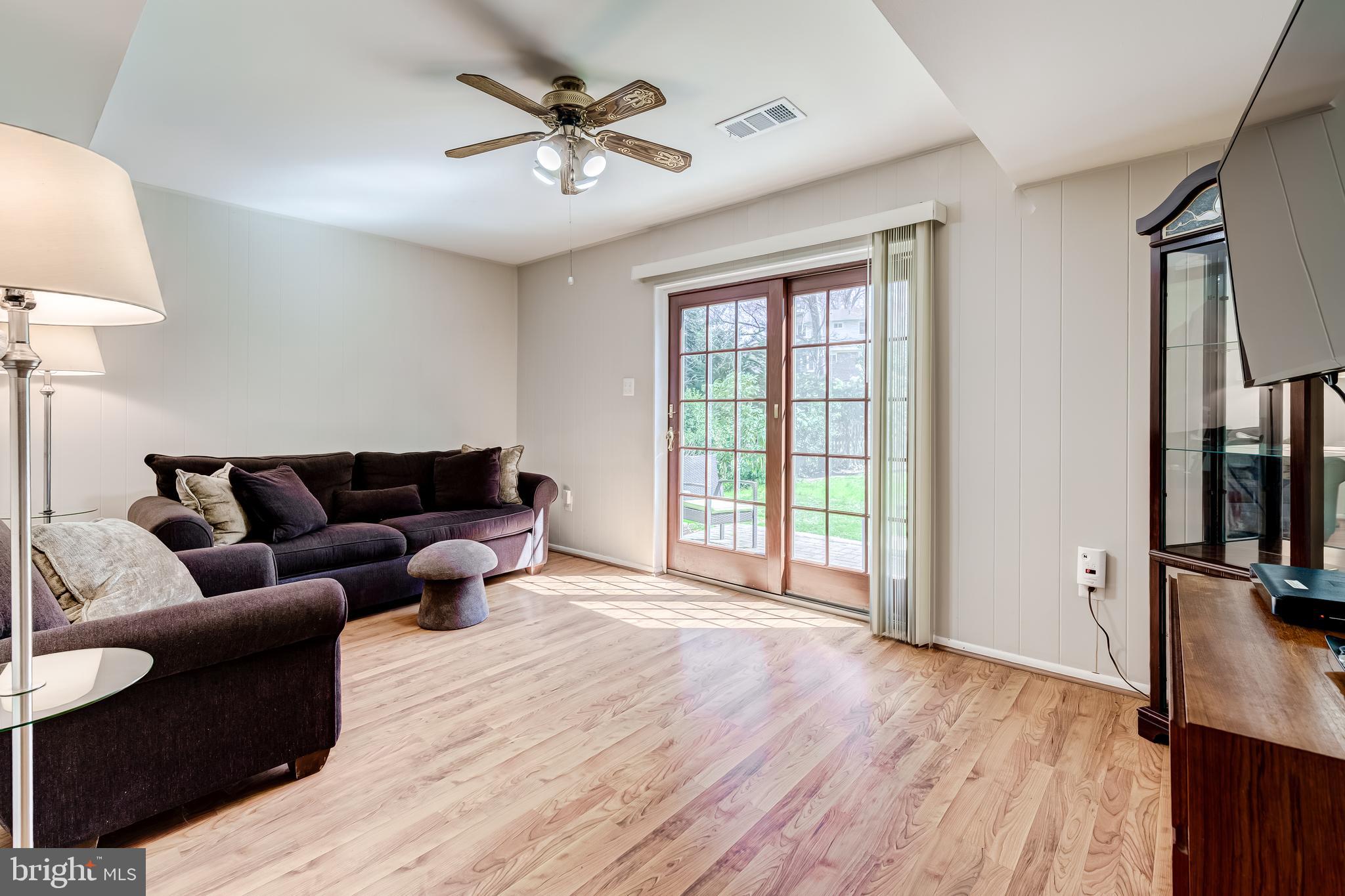 KINGS PARK WEST - Residential