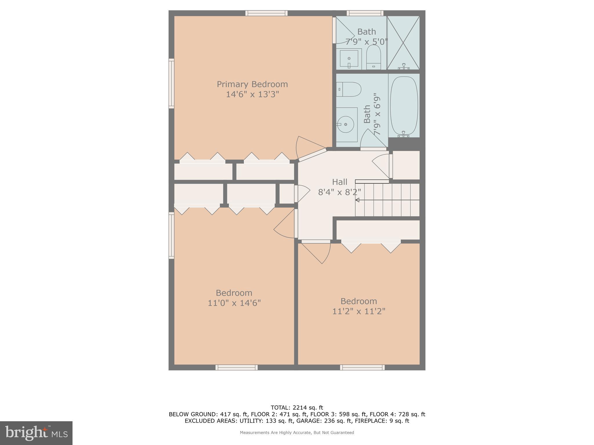 KINGS PARK WEST - Residential