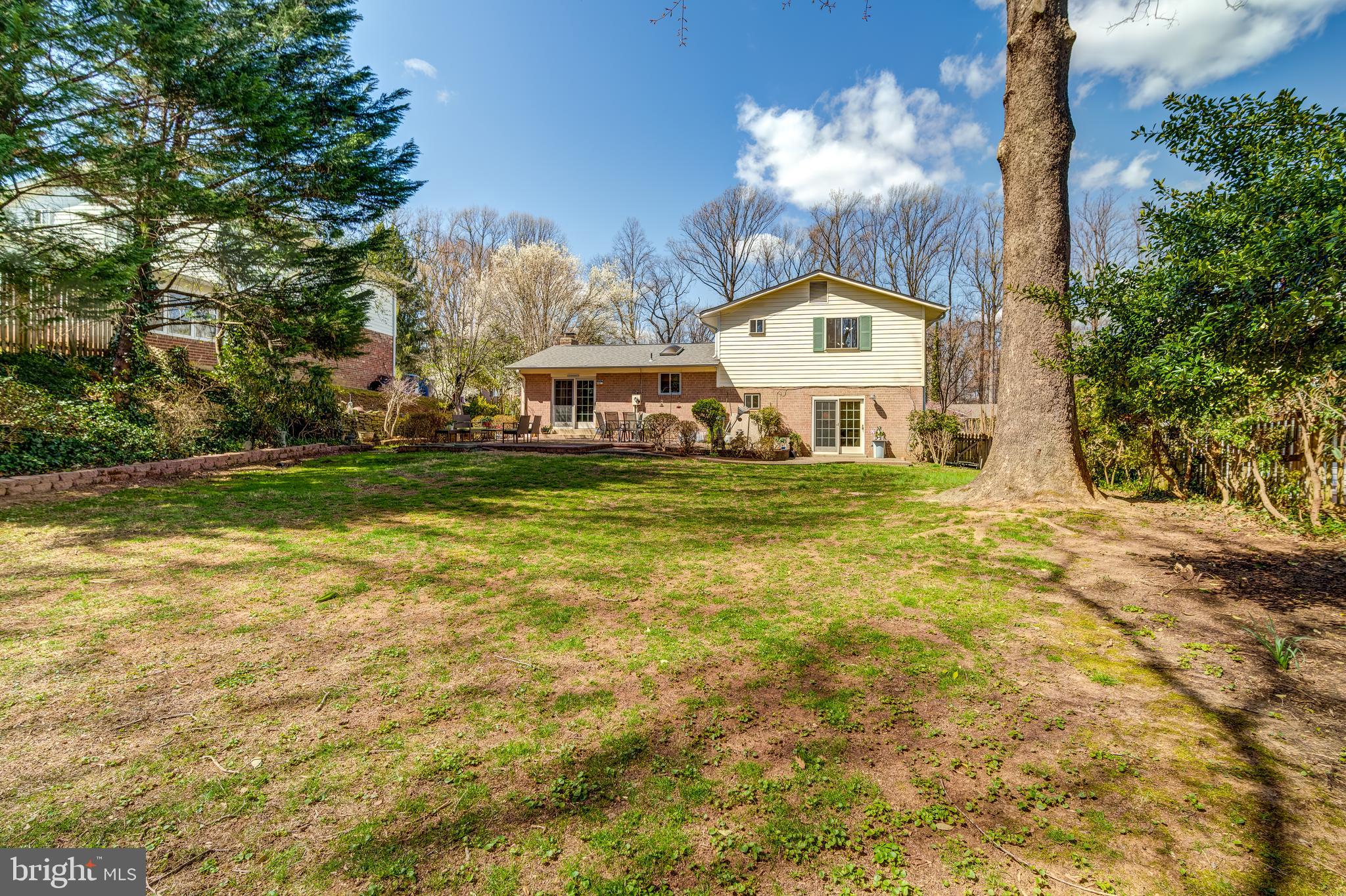 KINGS PARK WEST - Residential