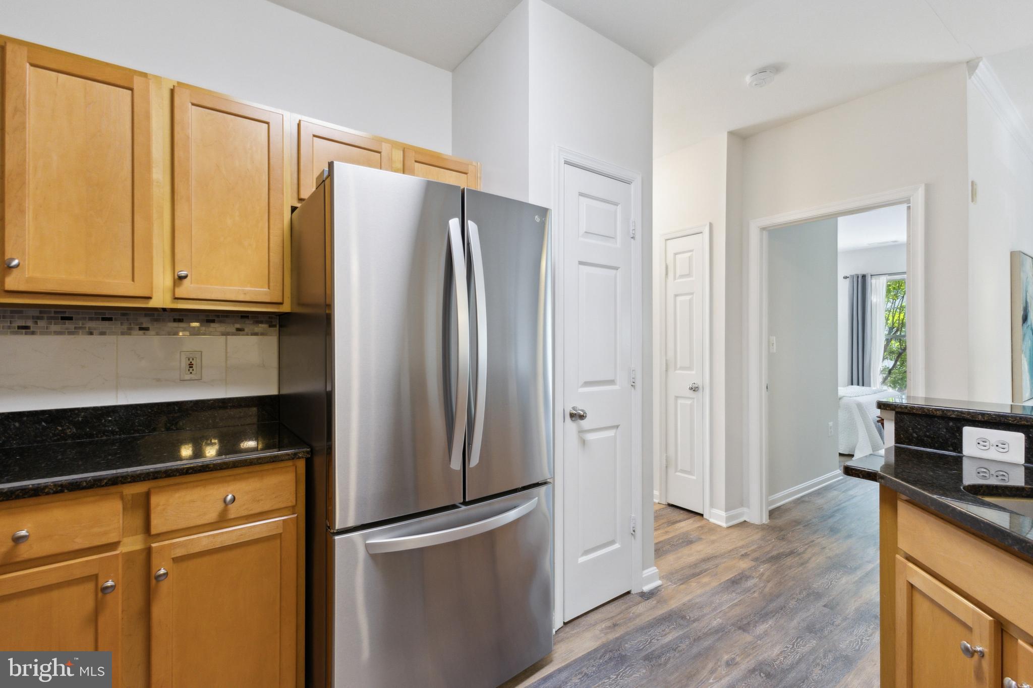 STONEGATE AT FAIRCREST - Residential