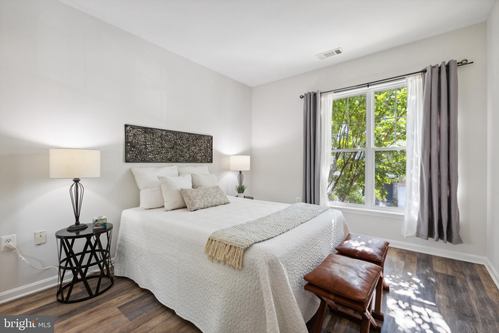 STONEGATE AT FAIRCREST - Residential