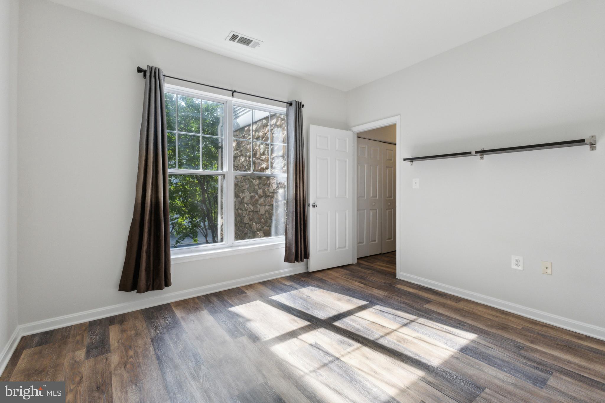 STONEGATE AT FAIRCREST - Residential